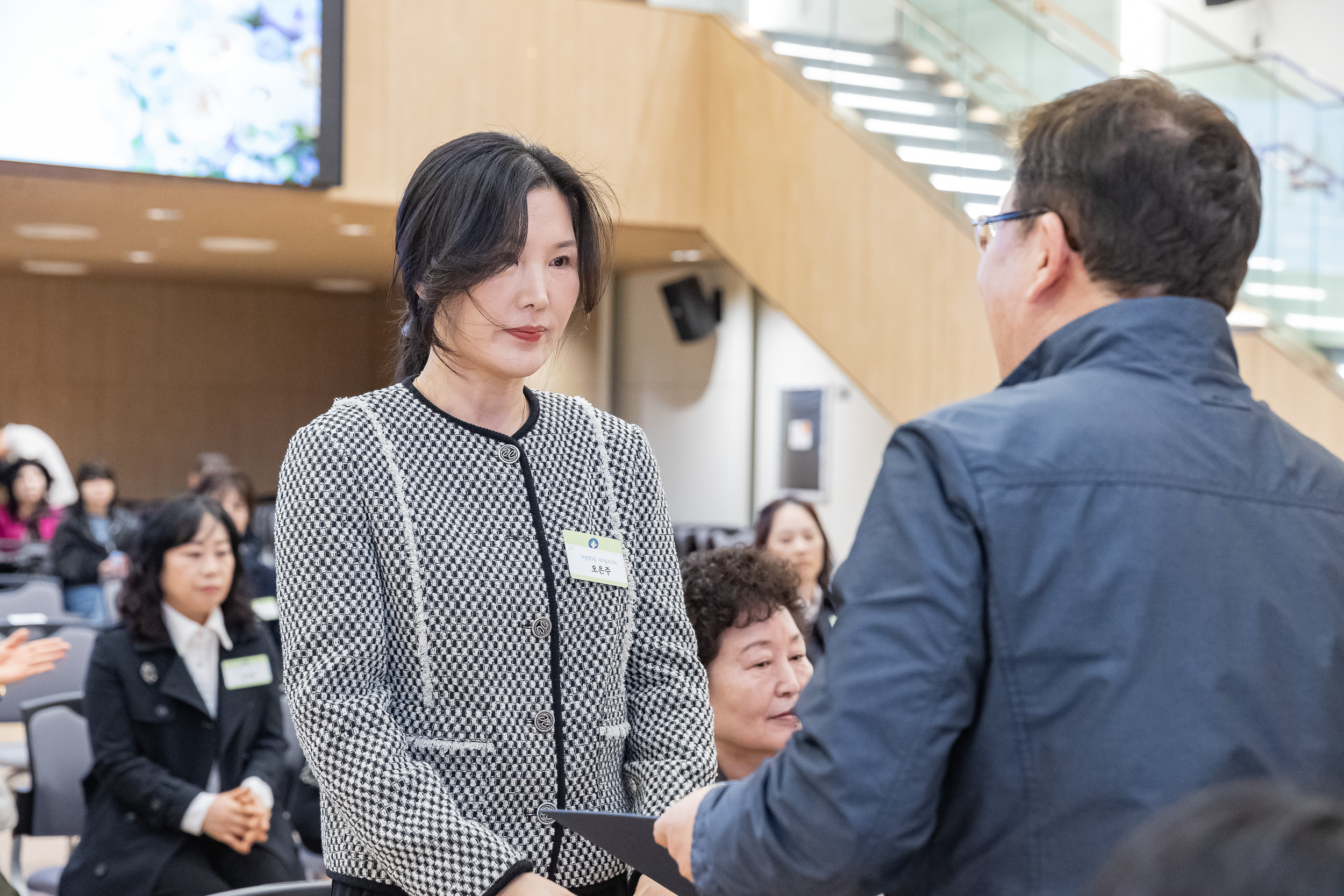 20260323-2026년 3월 정기 구민표창 수여식 20260323-47574_L_183853.jpg