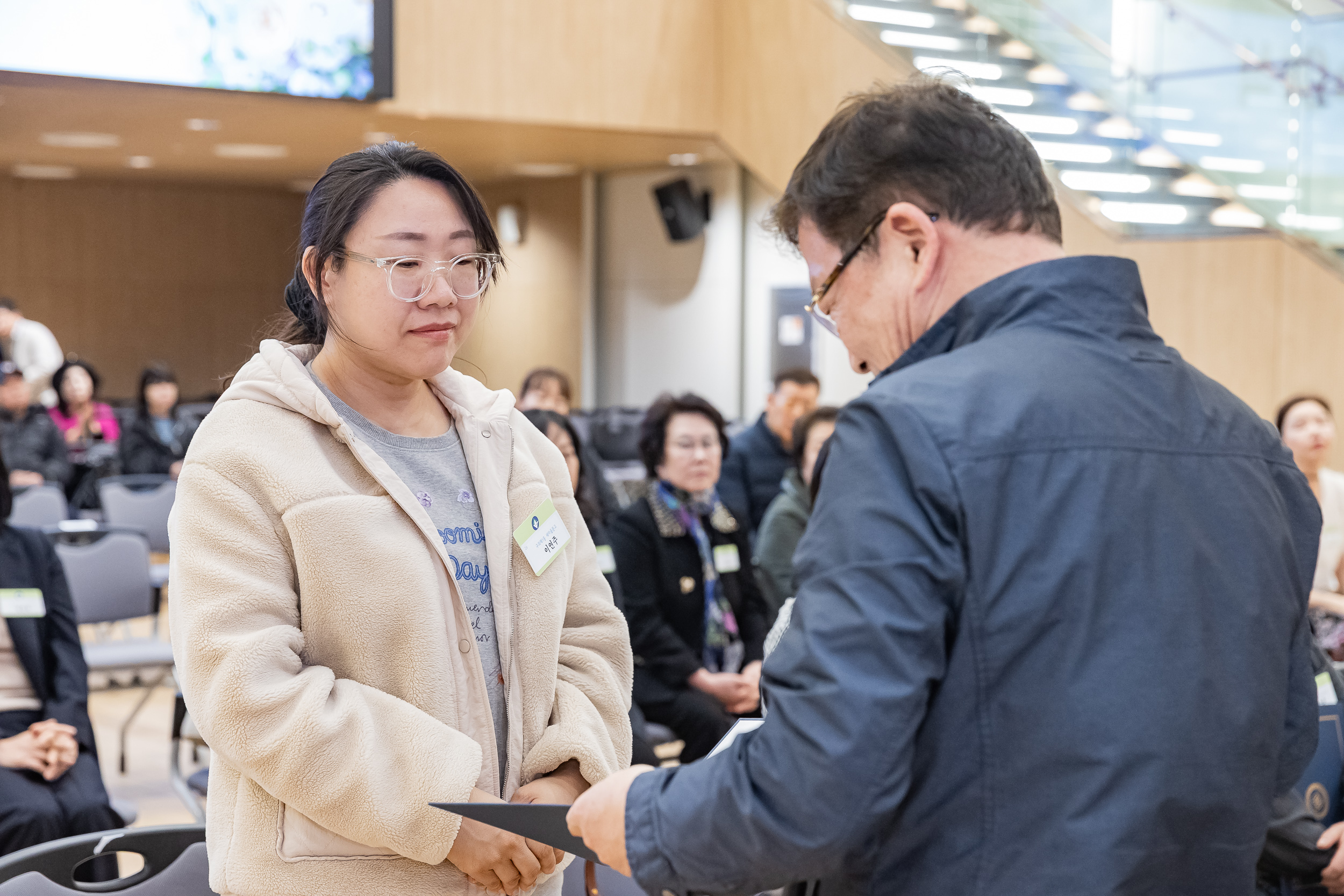 20260323-2026년 3월 정기 구민표창 수여식 20260323-47582_L_183853.jpg