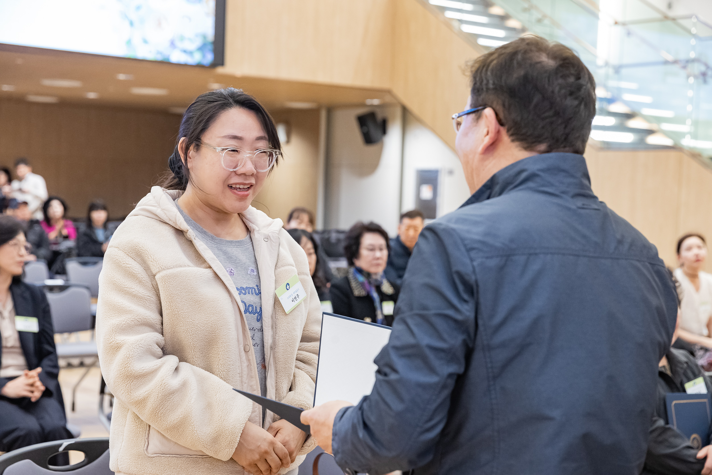 20260323-2026년 3월 정기 구민표창 수여식 20260323-47585_L_183853.jpg