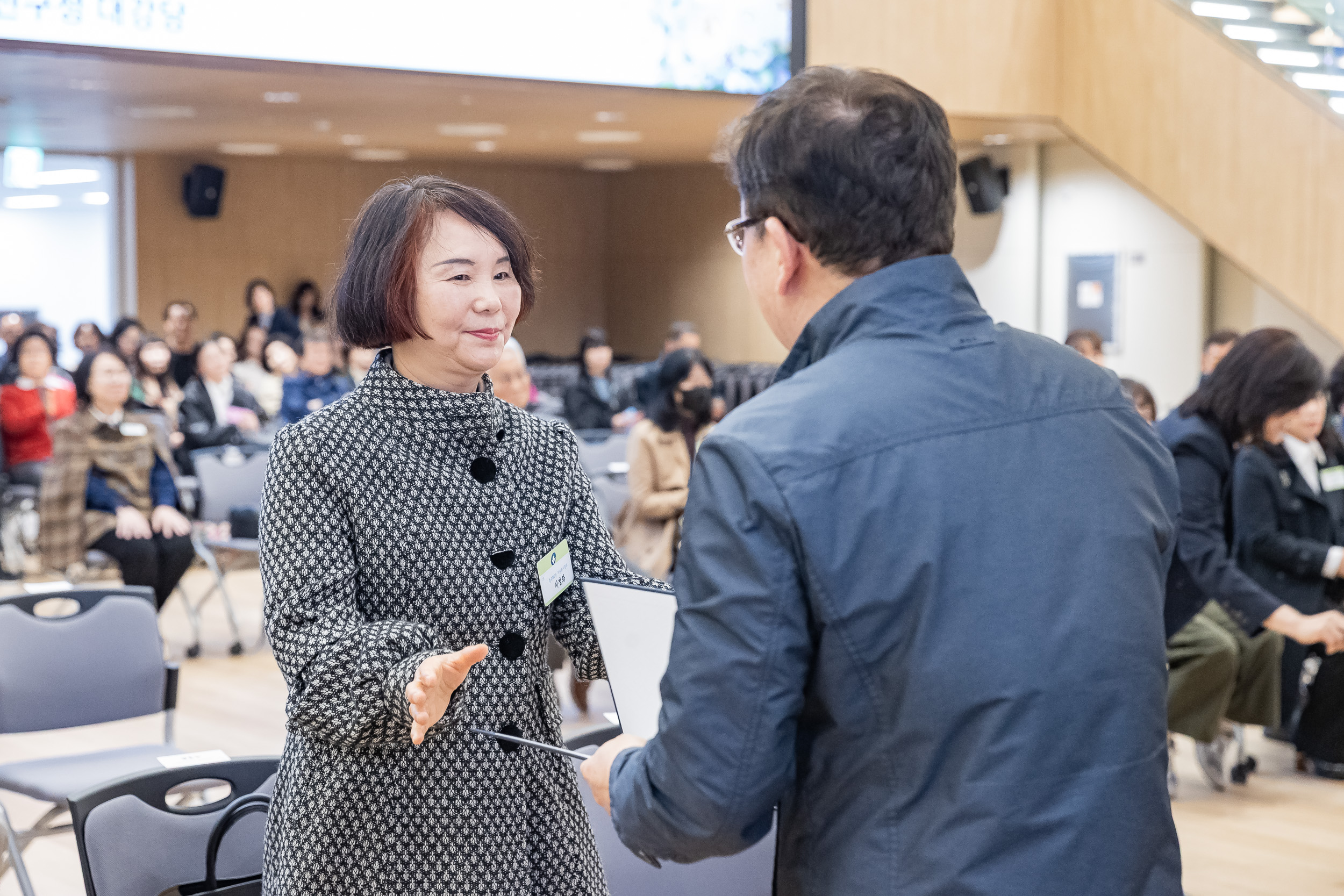 20260323-2026년 3월 정기 구민표창 수여식 20260323-47599_L_183853.jpg