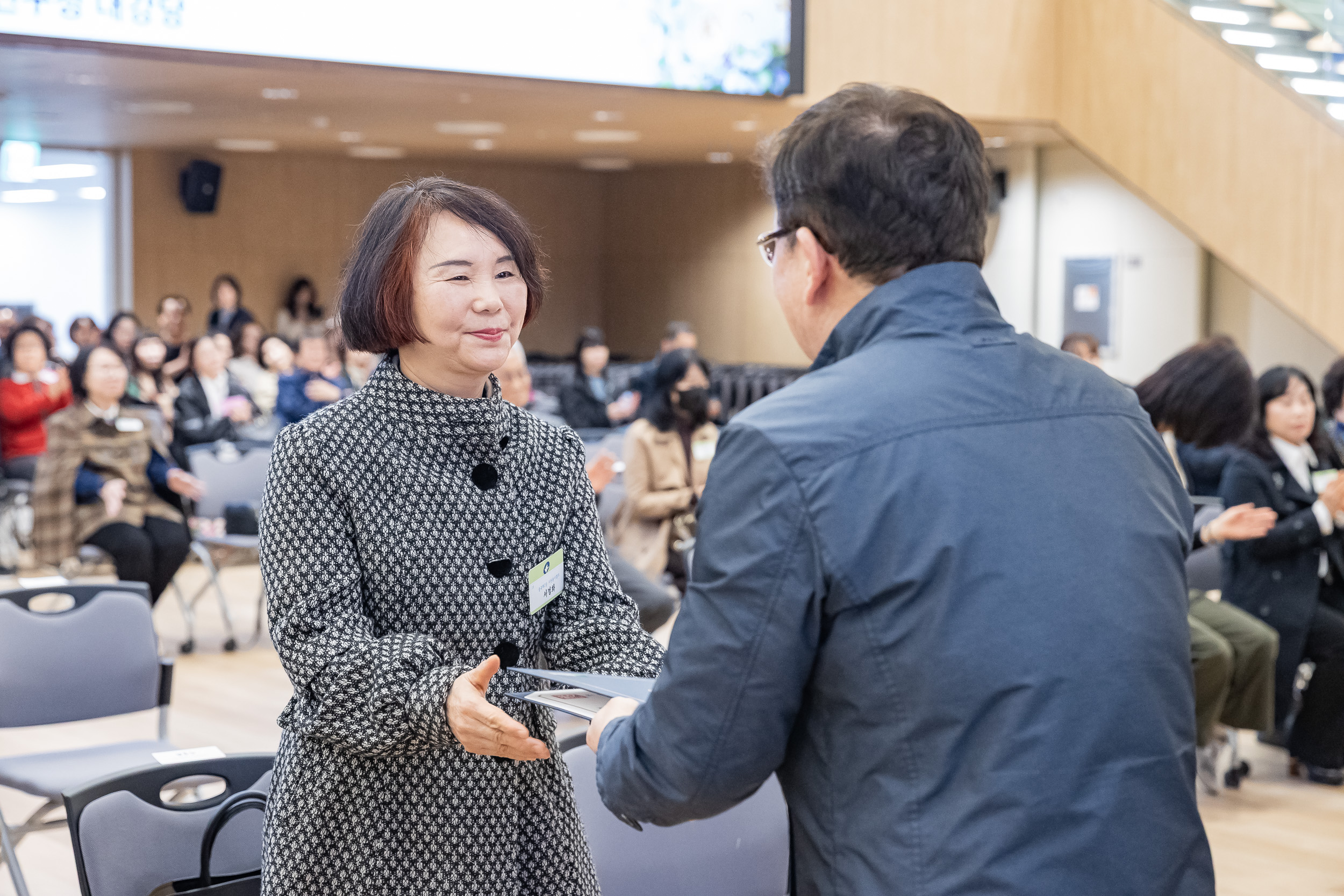 20260323-2026년 3월 정기 구민표창 수여식 20260323-47603_L_183853.jpg