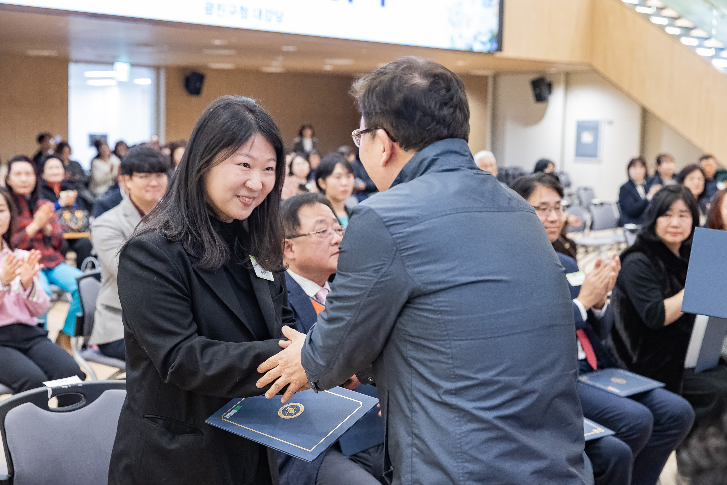 20260323-2026년 3월 정기 구민표창 수여식 20260323-47683_L_183854.jpg