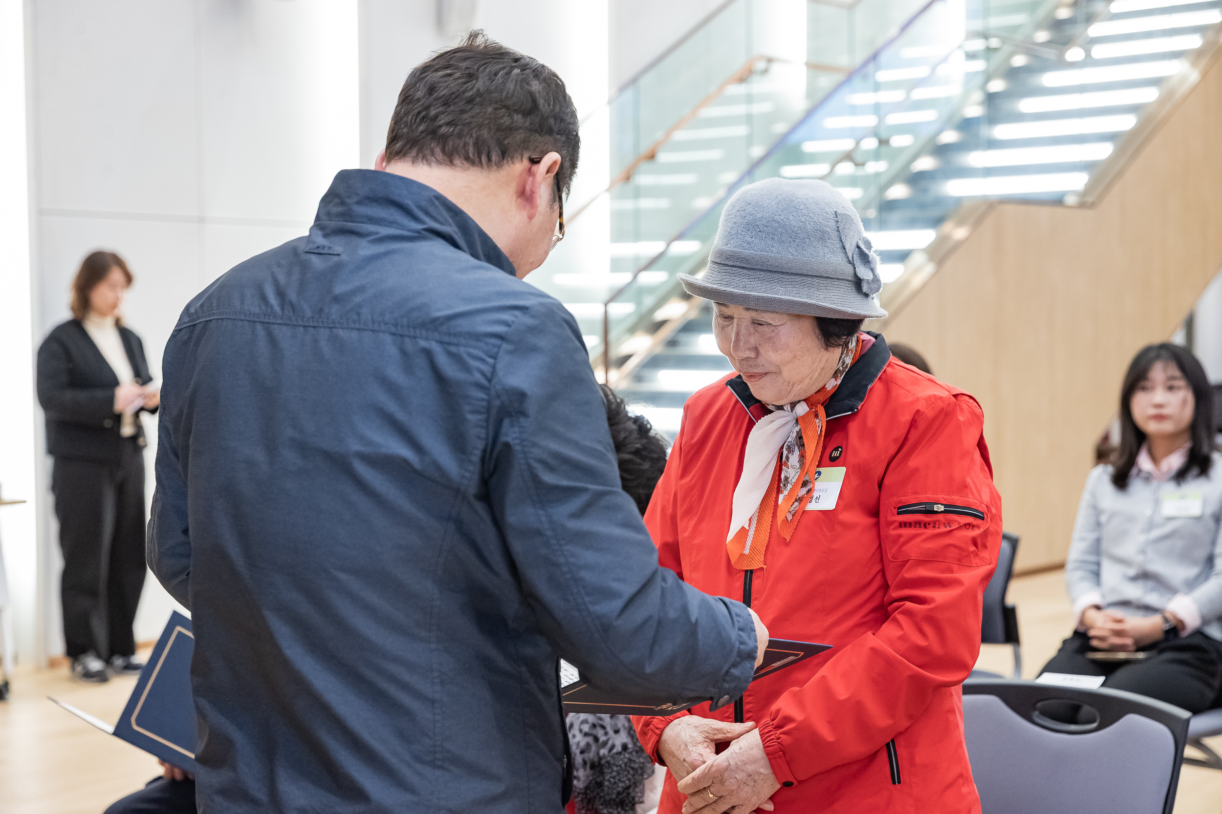 20260323-2026년 3월 정기 구민표창 수여식 20260323-47356_L_183851.jpg