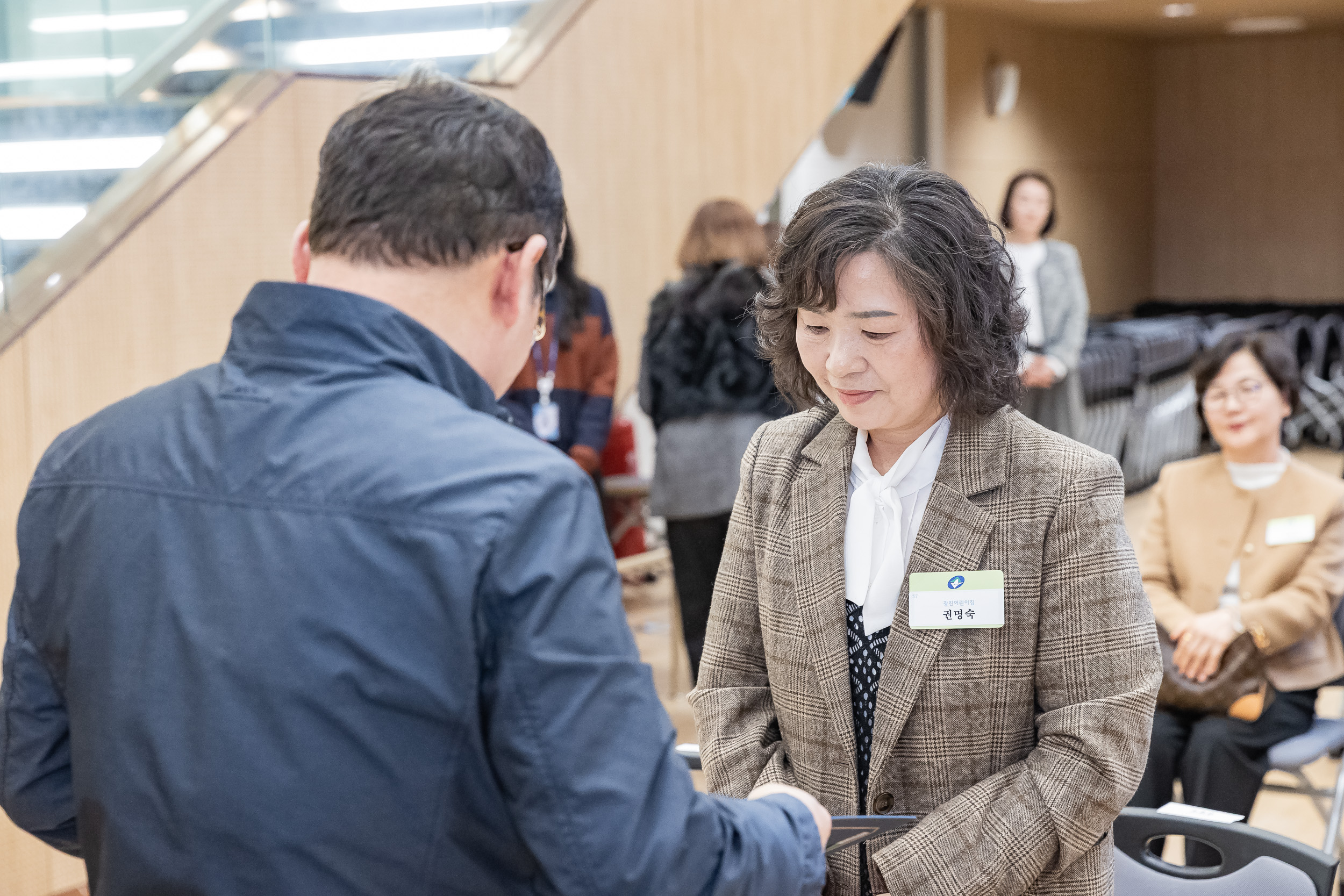 20260323-2026년 3월 정기 구민표창 수여식 20260323-47718_L_183854.jpg