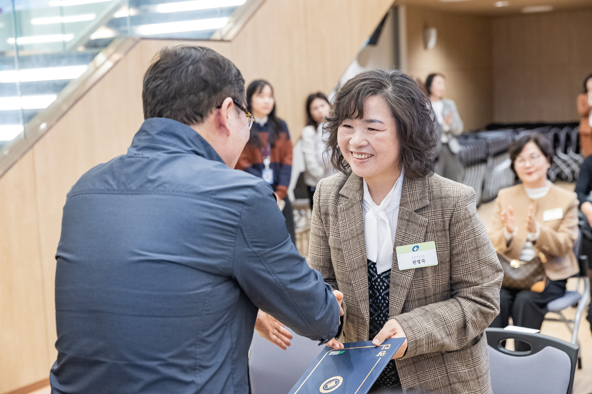 20260323-2026년 3월 정기 구민표창 수여식 20260323-47728_L_183854.jpg