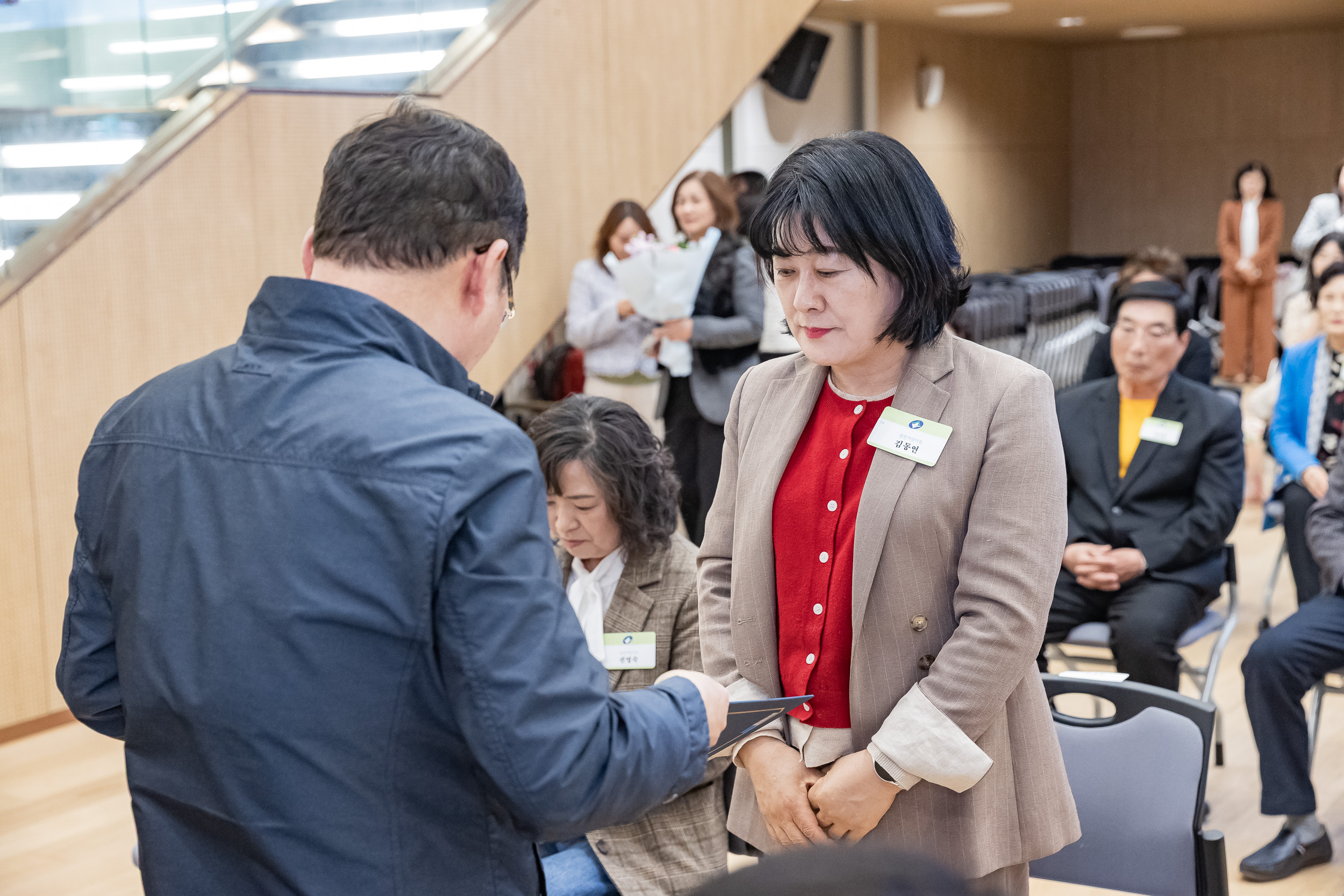 20260323-2026년 3월 정기 구민표창 수여식 20260323-47730_L_183854.jpg