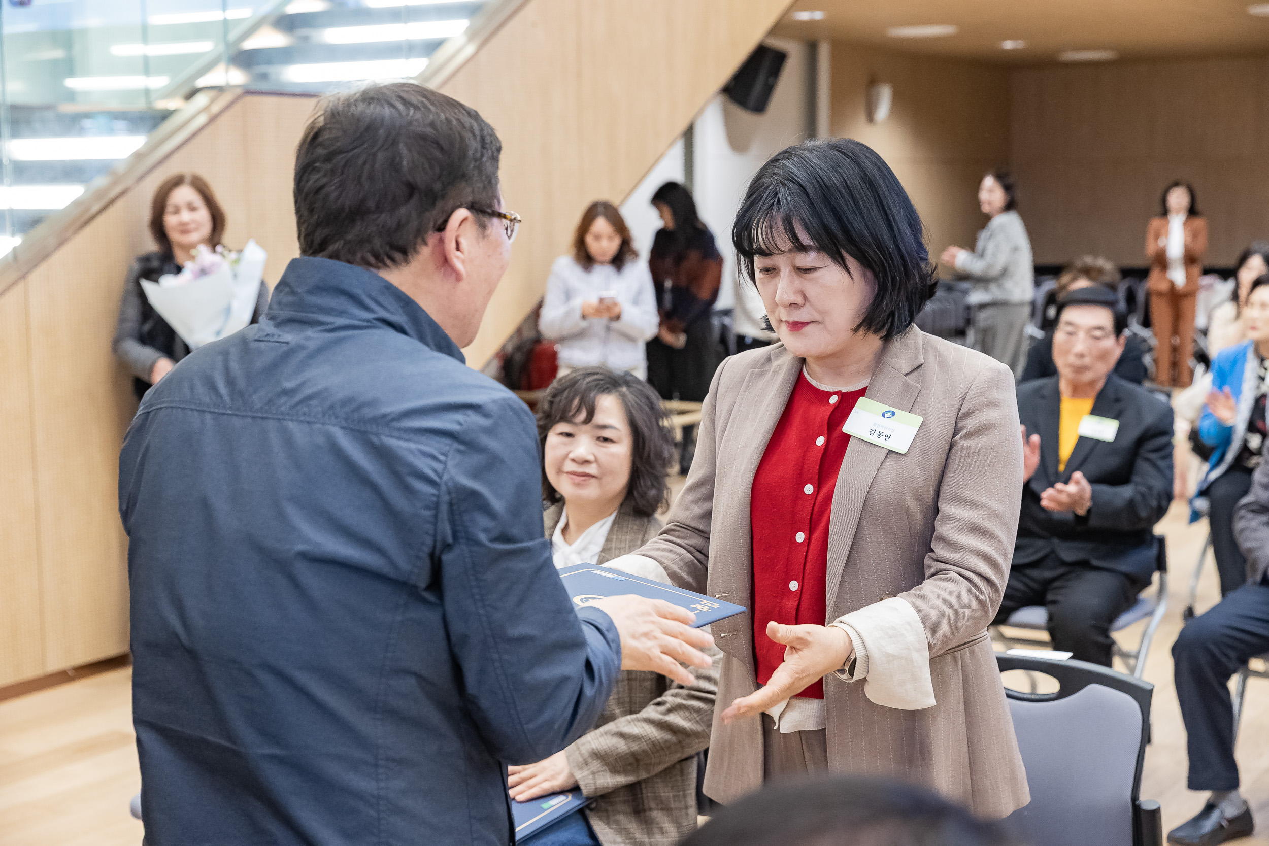 20260323-2026년 3월 정기 구민표창 수여식 20260323-47738_L_183854.jpg