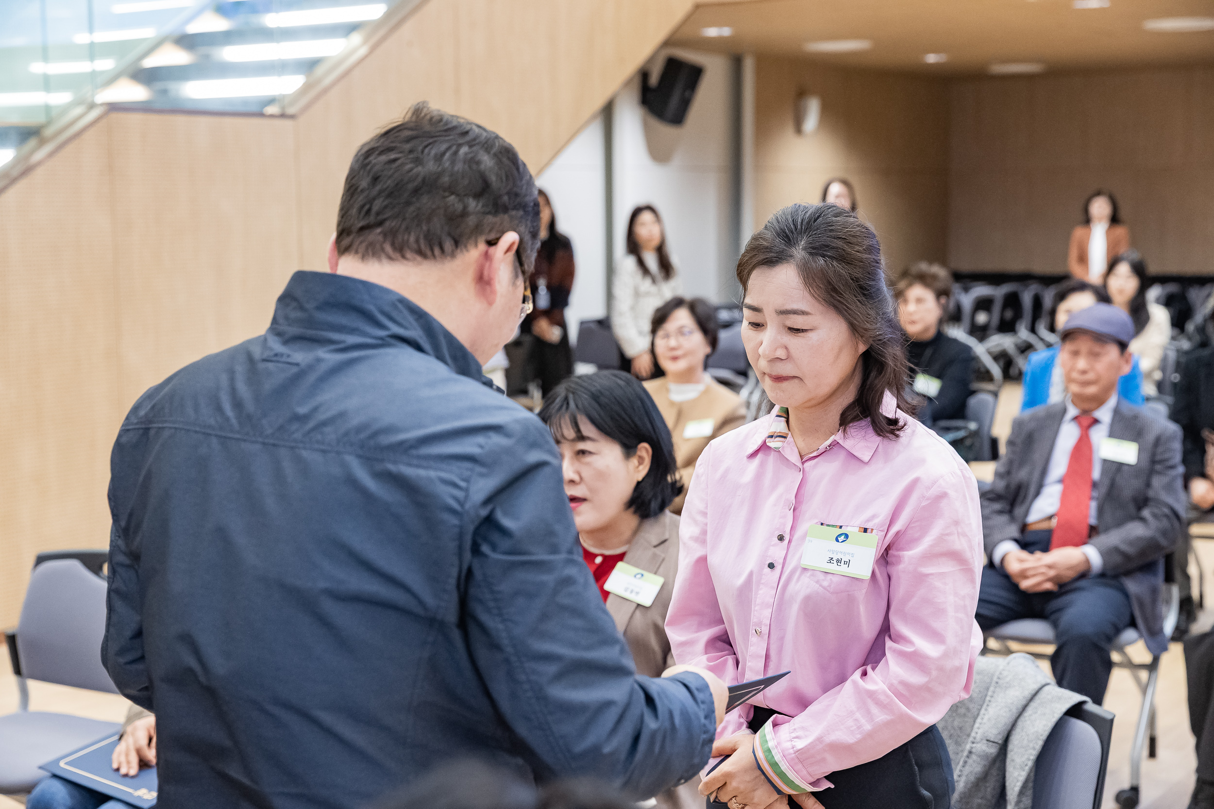 20260323-2026년 3월 정기 구민표창 수여식 20260323-47744_L_183854.jpg