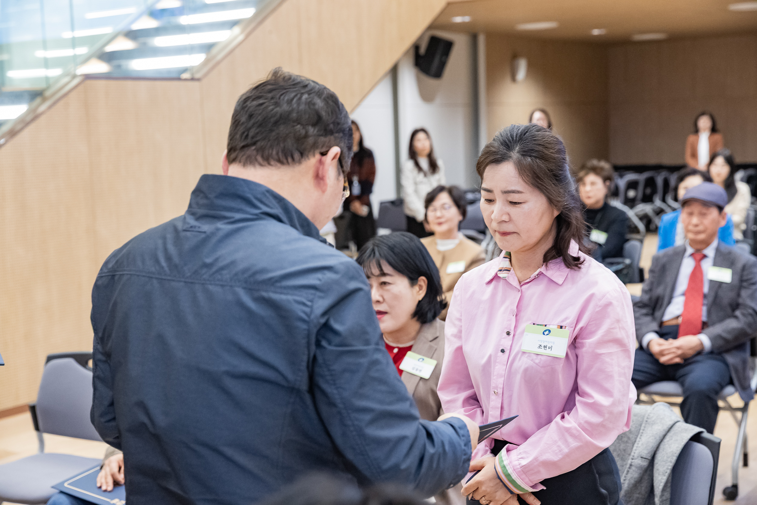 20260323-2026년 3월 정기 구민표창 수여식 20260323-47746_L_183854.jpg