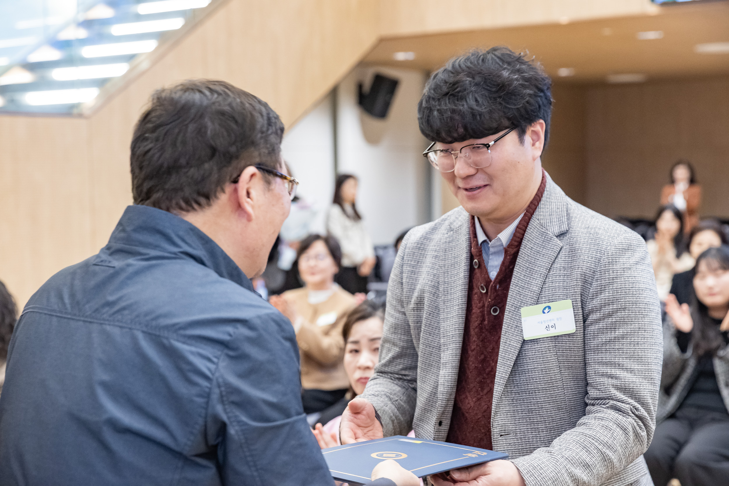 20260323-2026년 3월 정기 구민표창 수여식 20260323-47756_L_183854.jpg