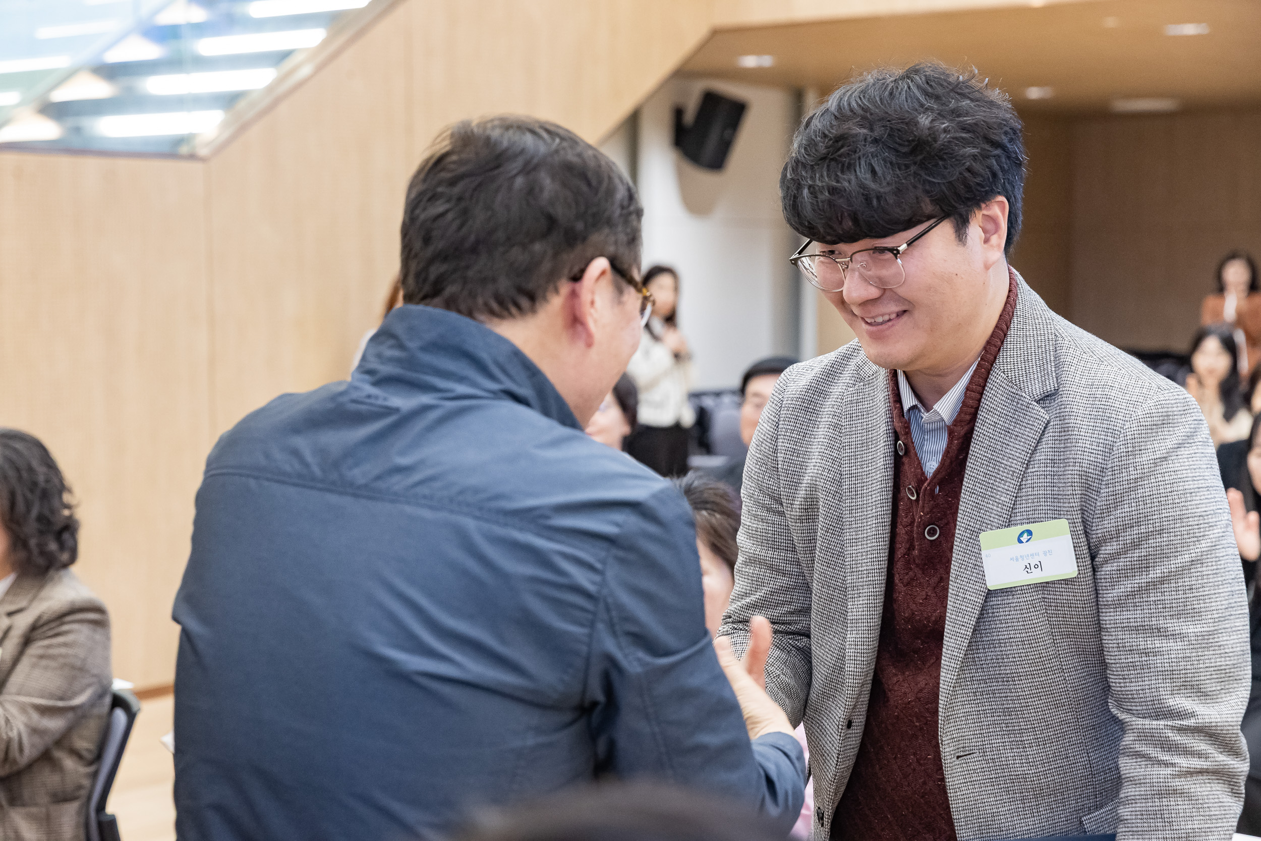 20260323-2026년 3월 정기 구민표창 수여식 20260323-47760_L_183854.jpg