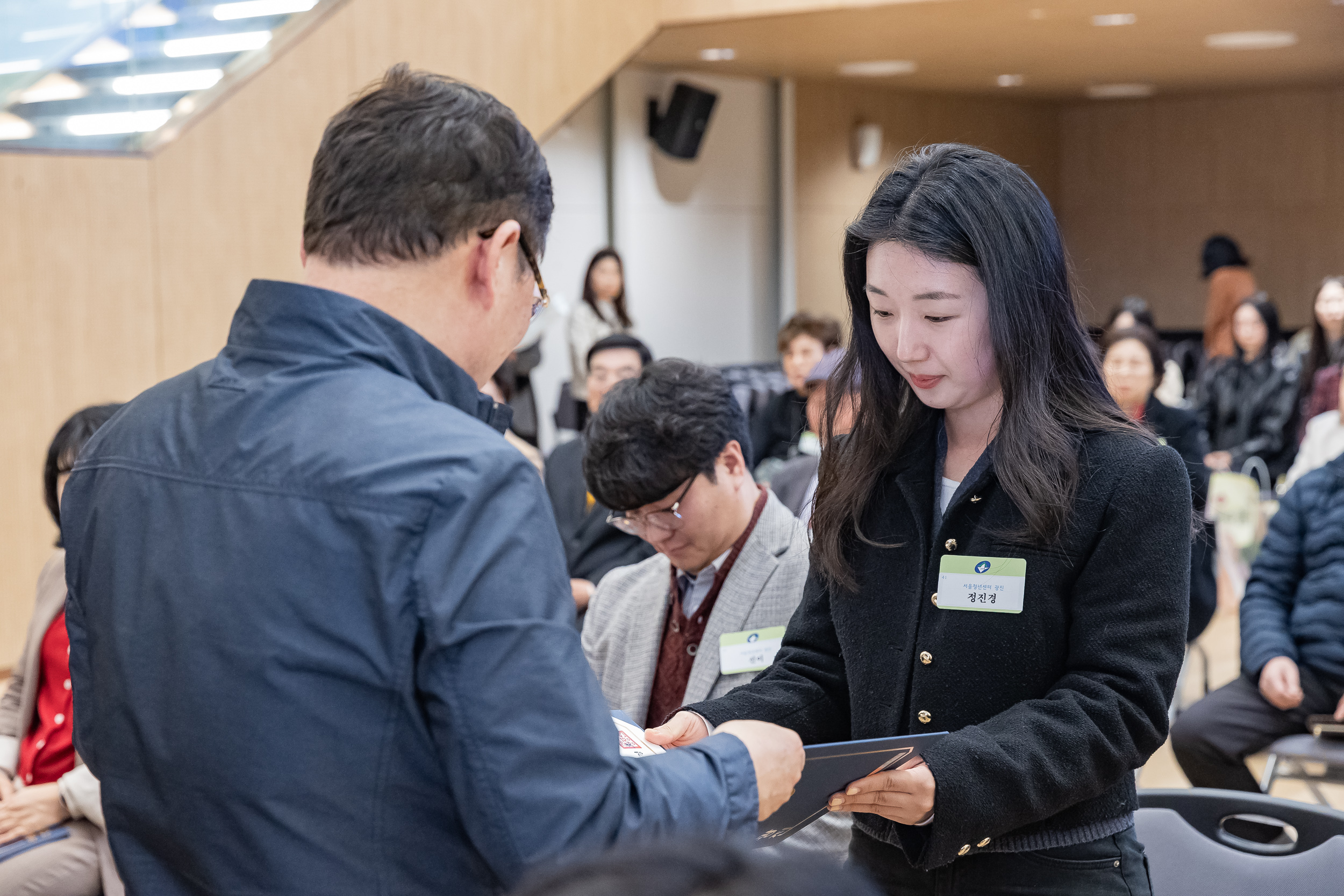 20260323-2026년 3월 정기 구민표창 수여식 20260323-47768_L_183854.jpg