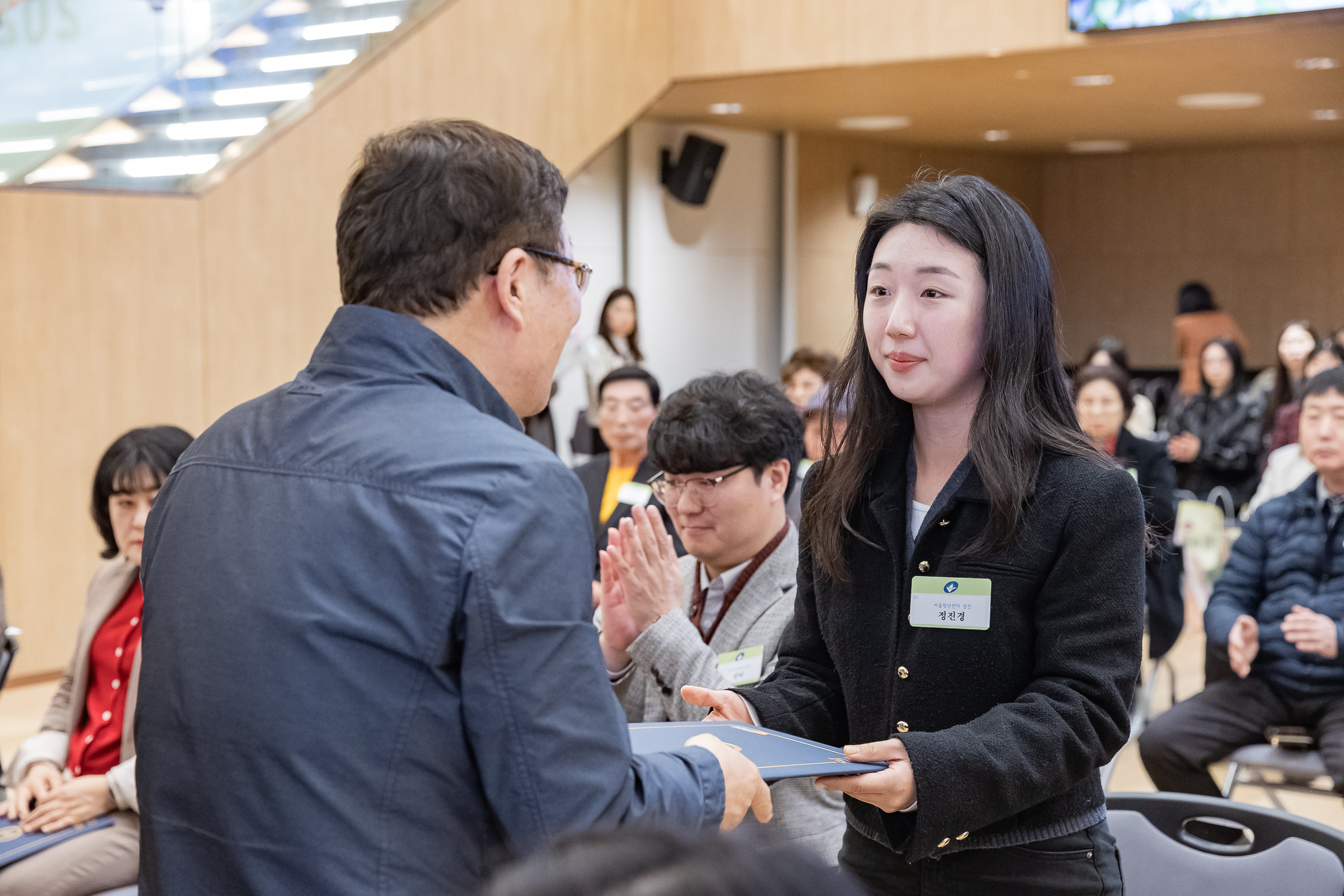 20260323-2026년 3월 정기 구민표창 수여식 20260323-47775_L_183854.jpg