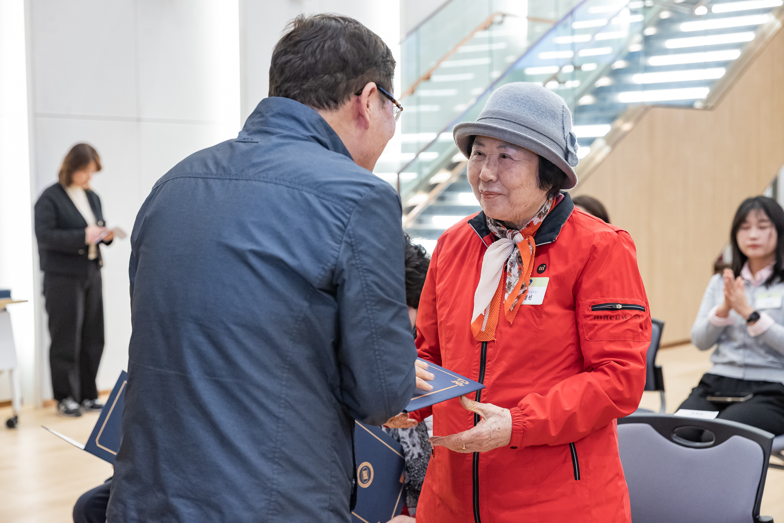 20260323-2026년 3월 정기 구민표창 수여식 20260323-47358_L_183851.jpg