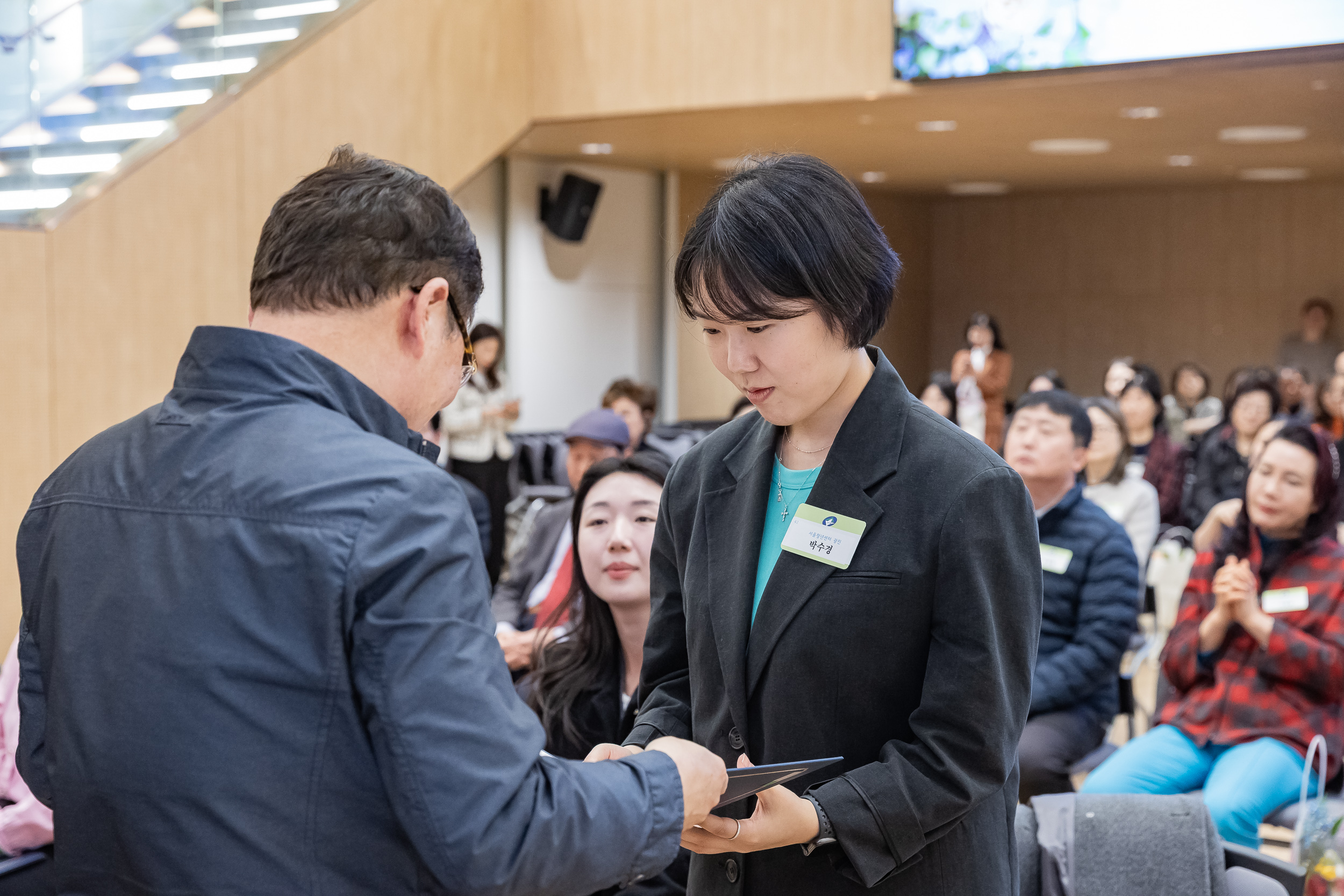 20260323-2026년 3월 정기 구민표창 수여식 20260323-47784_L_183854.jpg