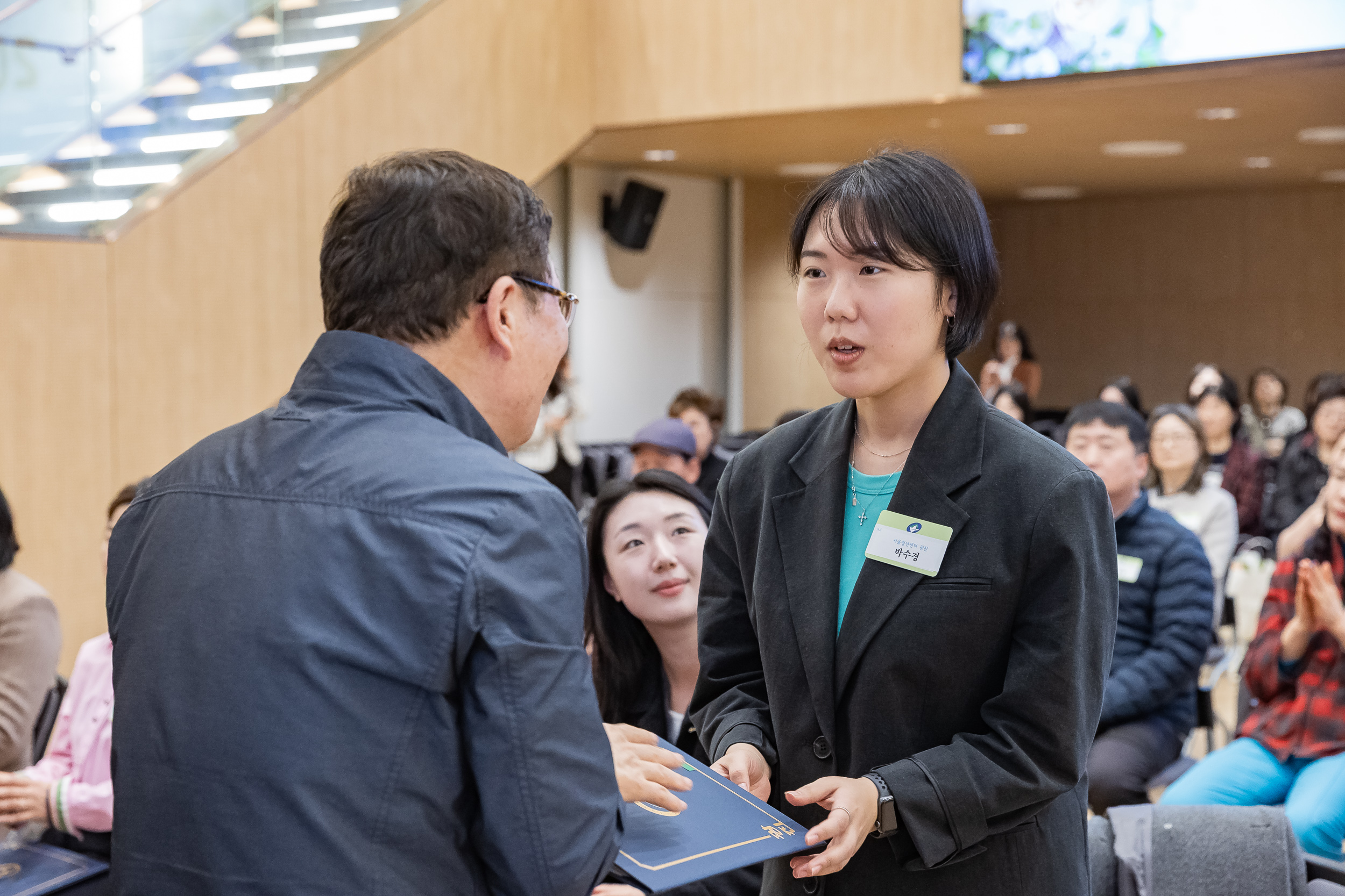 20260323-2026년 3월 정기 구민표창 수여식 20260323-47793_L_183855.jpg