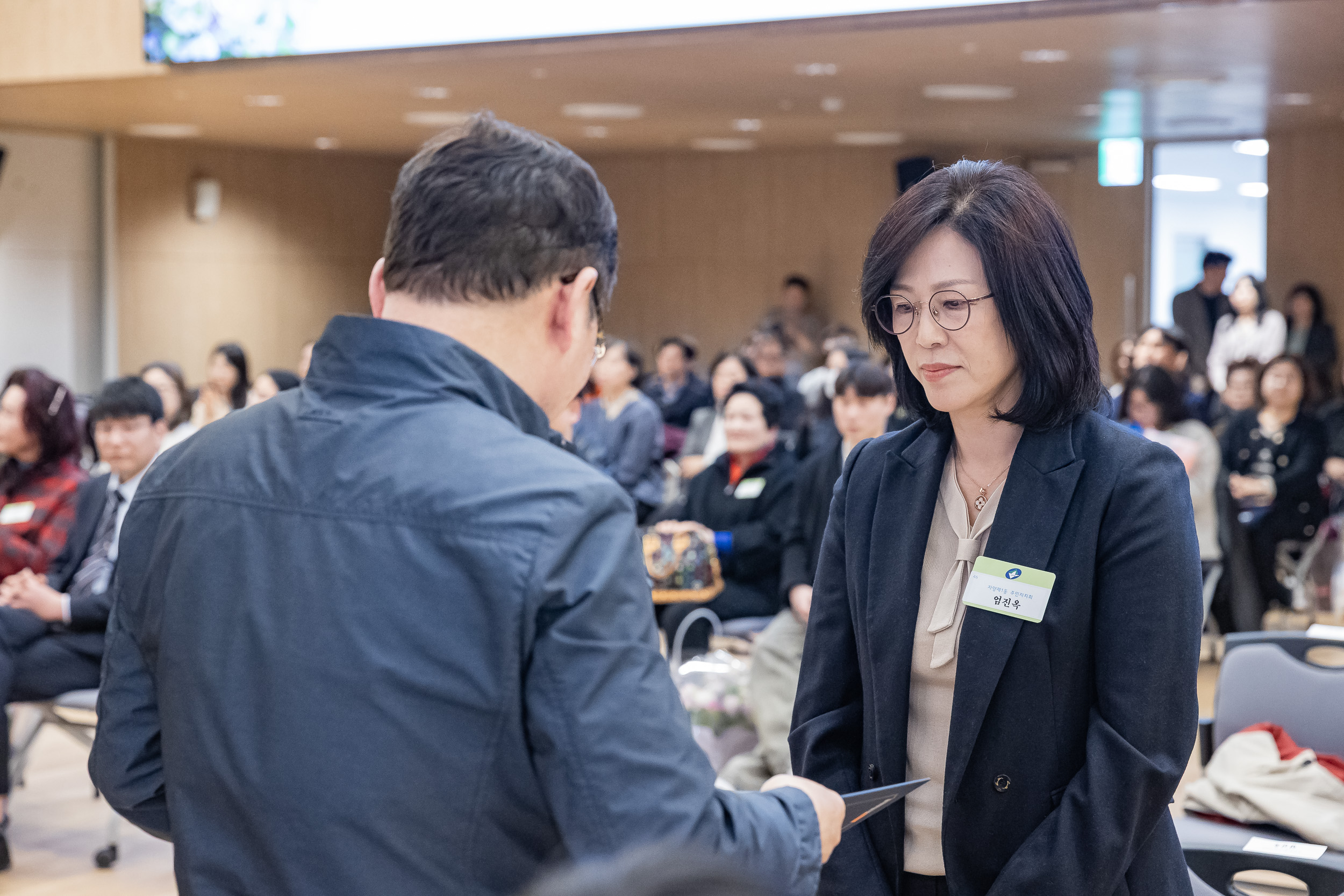 20260323-2026년 3월 정기 구민표창 수여식 20260323-47820_L_183855.jpg