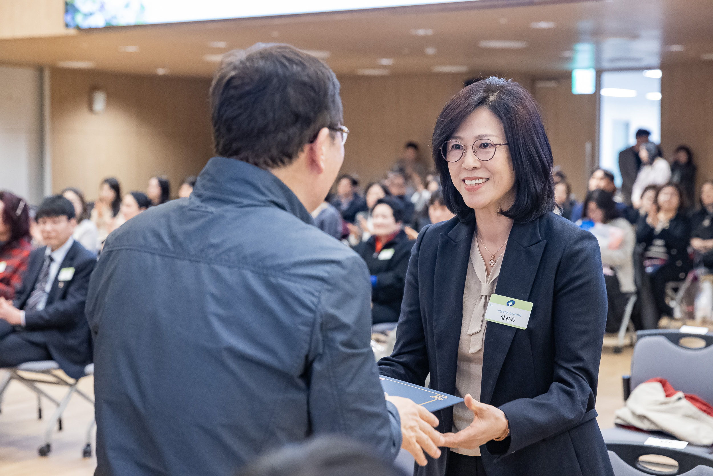 20260323-2026년 3월 정기 구민표창 수여식 20260323-47822_L_183855.jpg