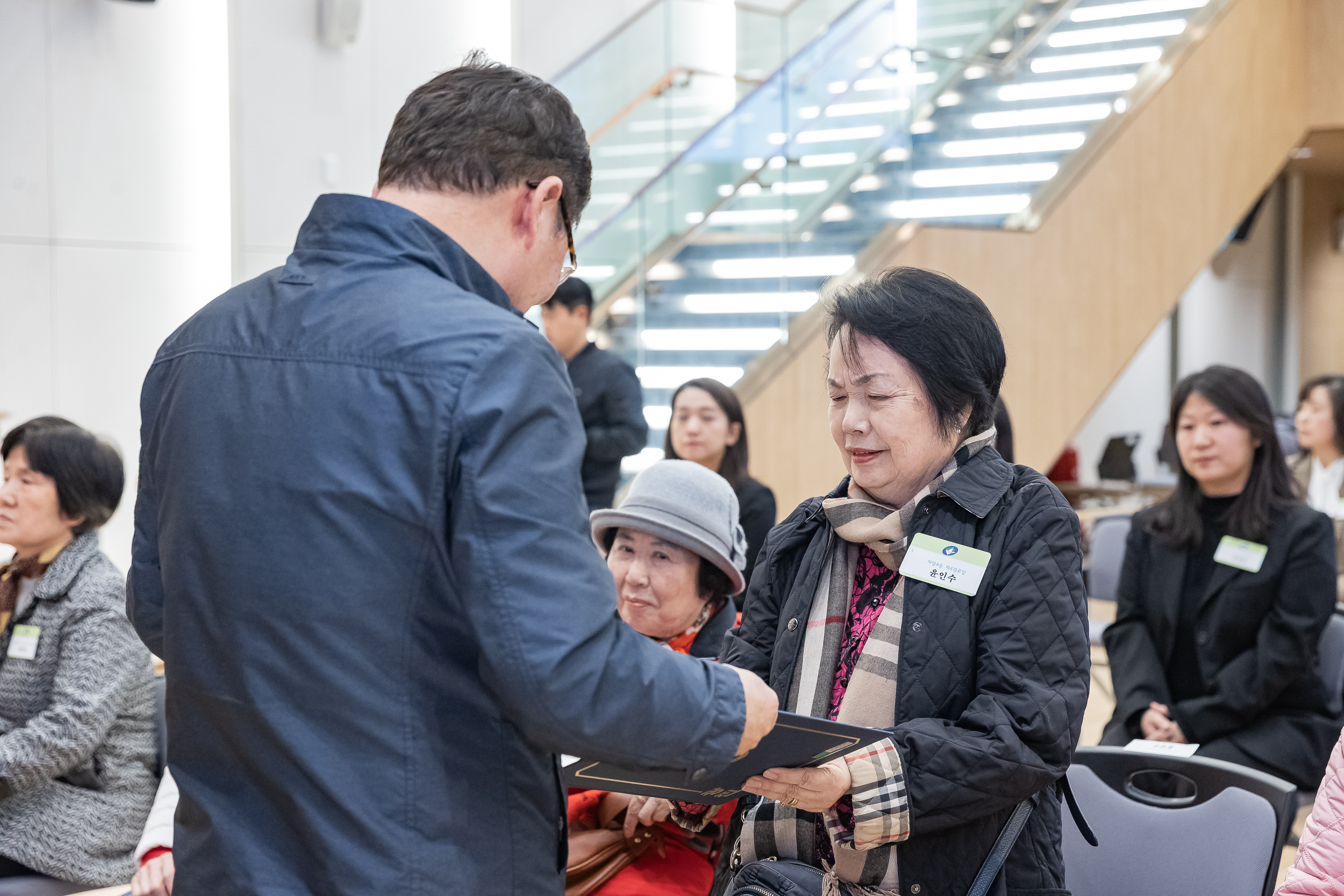 20260323-2026년 3월 정기 구민표창 수여식 20260323-47364_L_183851.jpg