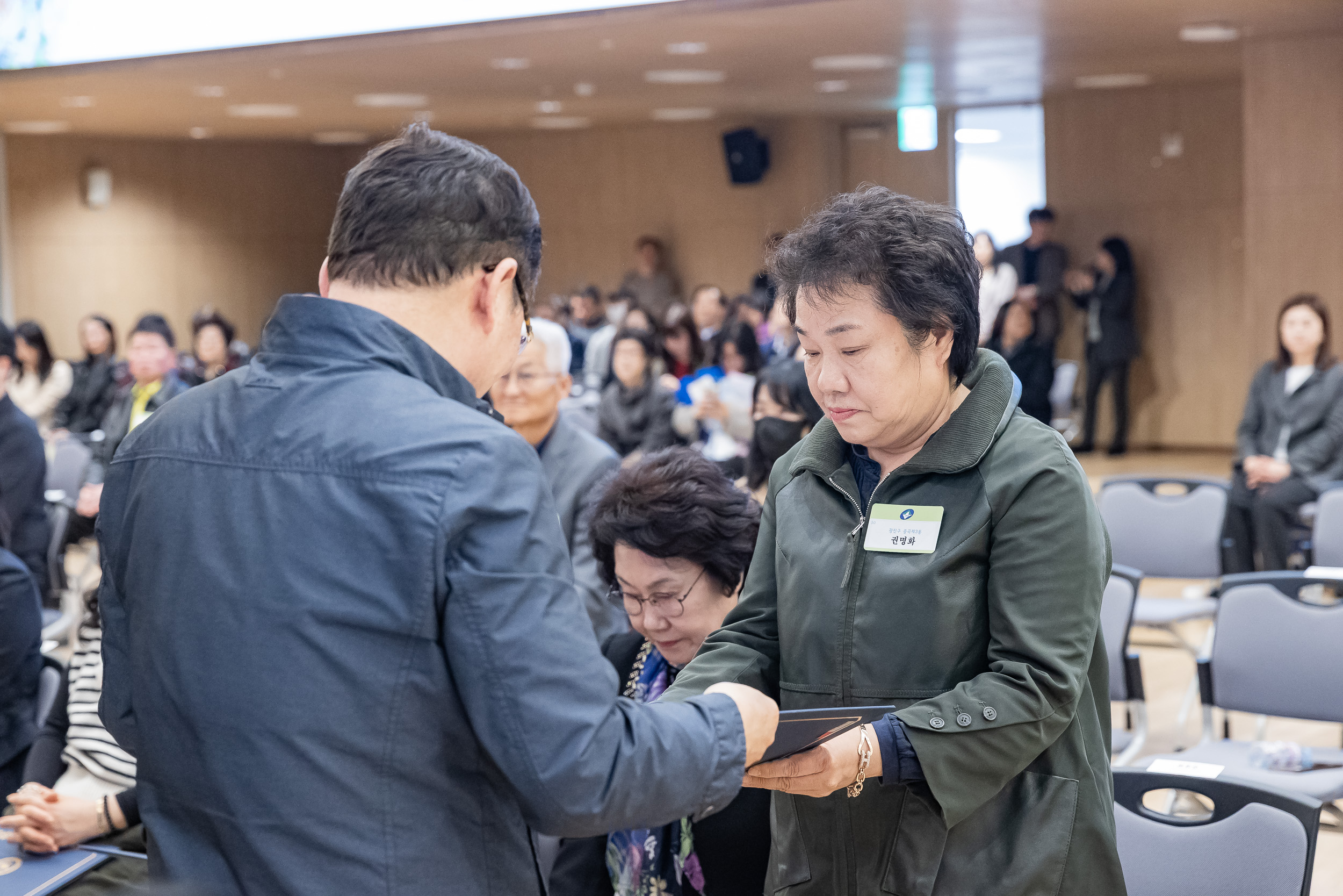 20260323-2026년 3월 정기 구민표창 수여식 20260323-47872_L_183855.jpg