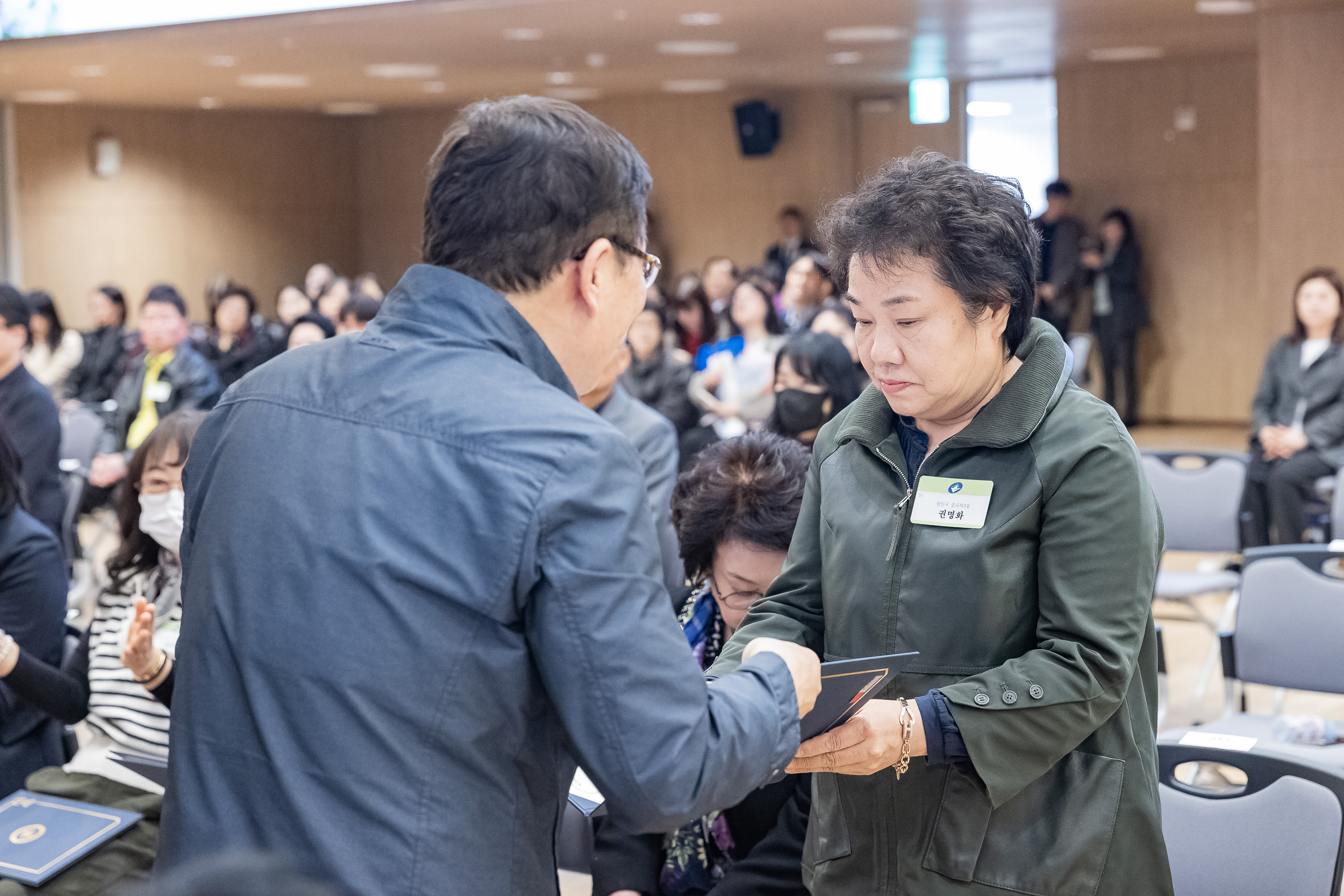 20260323-2026년 3월 정기 구민표창 수여식 20260323-47875_L_183855.jpg