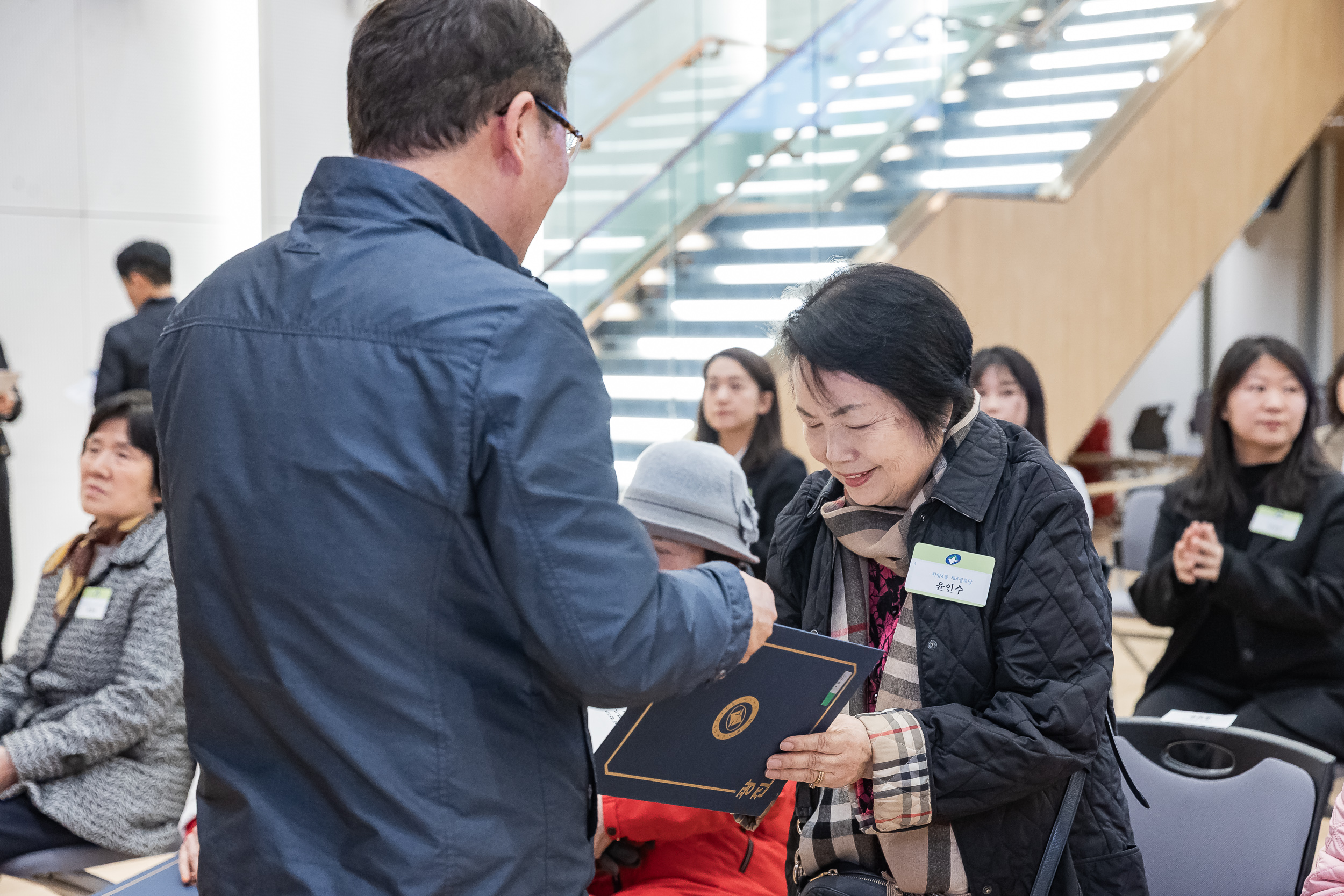 20260323-2026년 3월 정기 구민표창 수여식 20260323-47368_L_183851.jpg