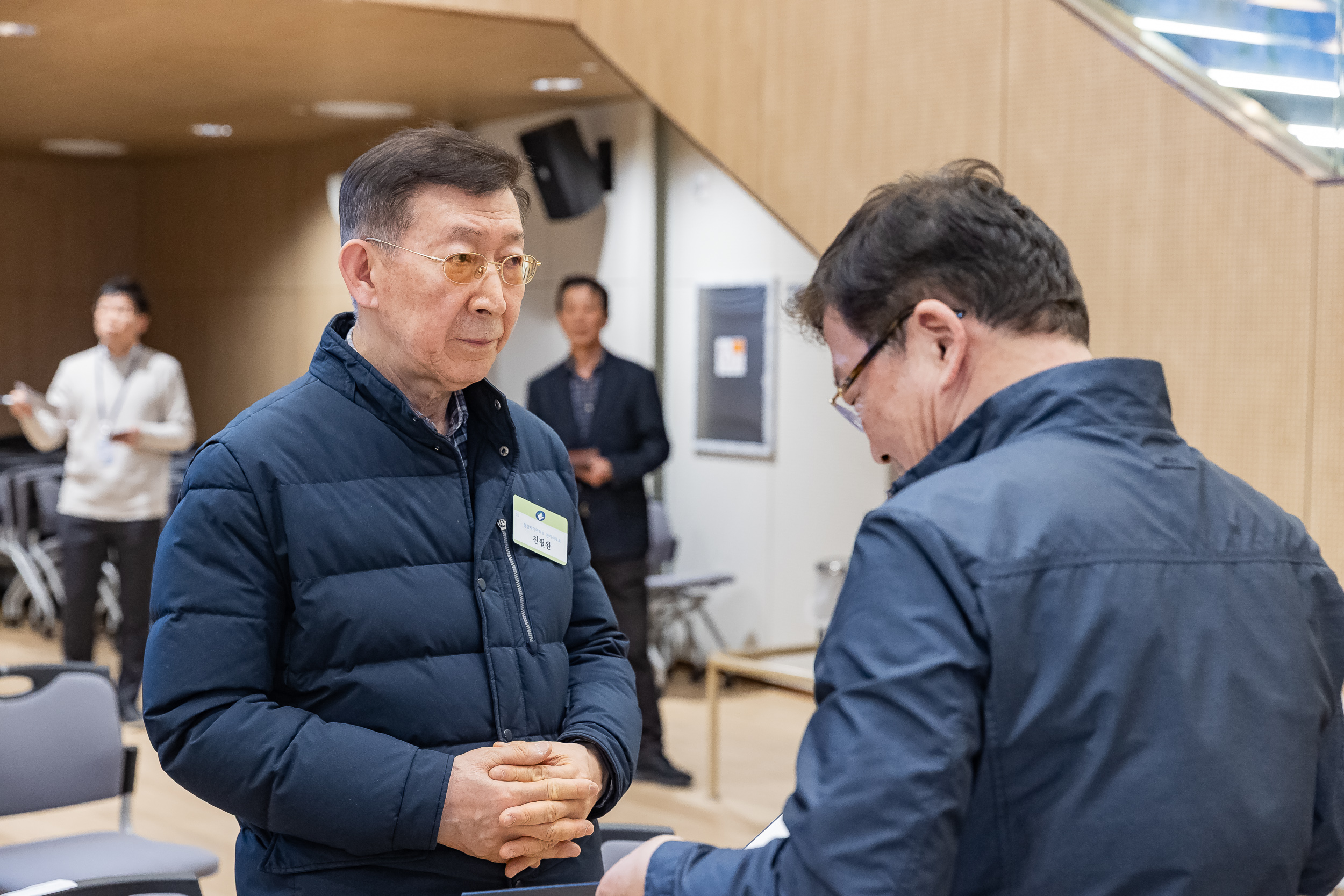 20260323-2026년 3월 정기 구민표창 수여식 20260323-47932_L_183855.jpg