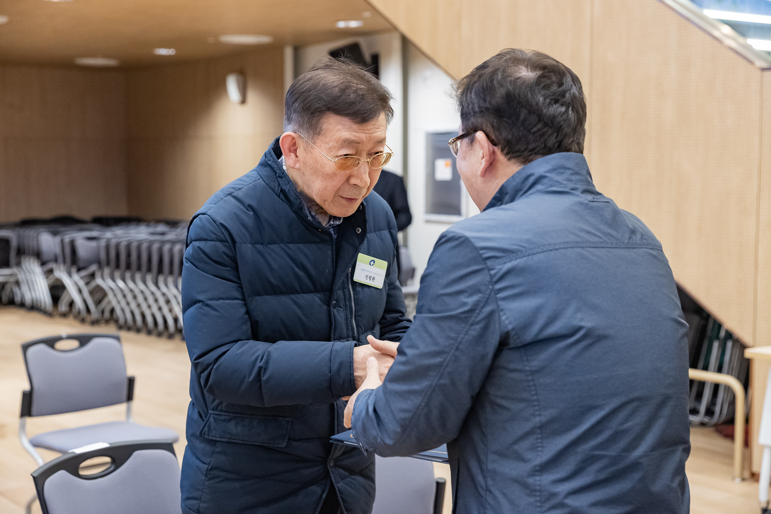 20260323-2026년 3월 정기 구민표창 수여식 20260323-47939_L_183855.jpg