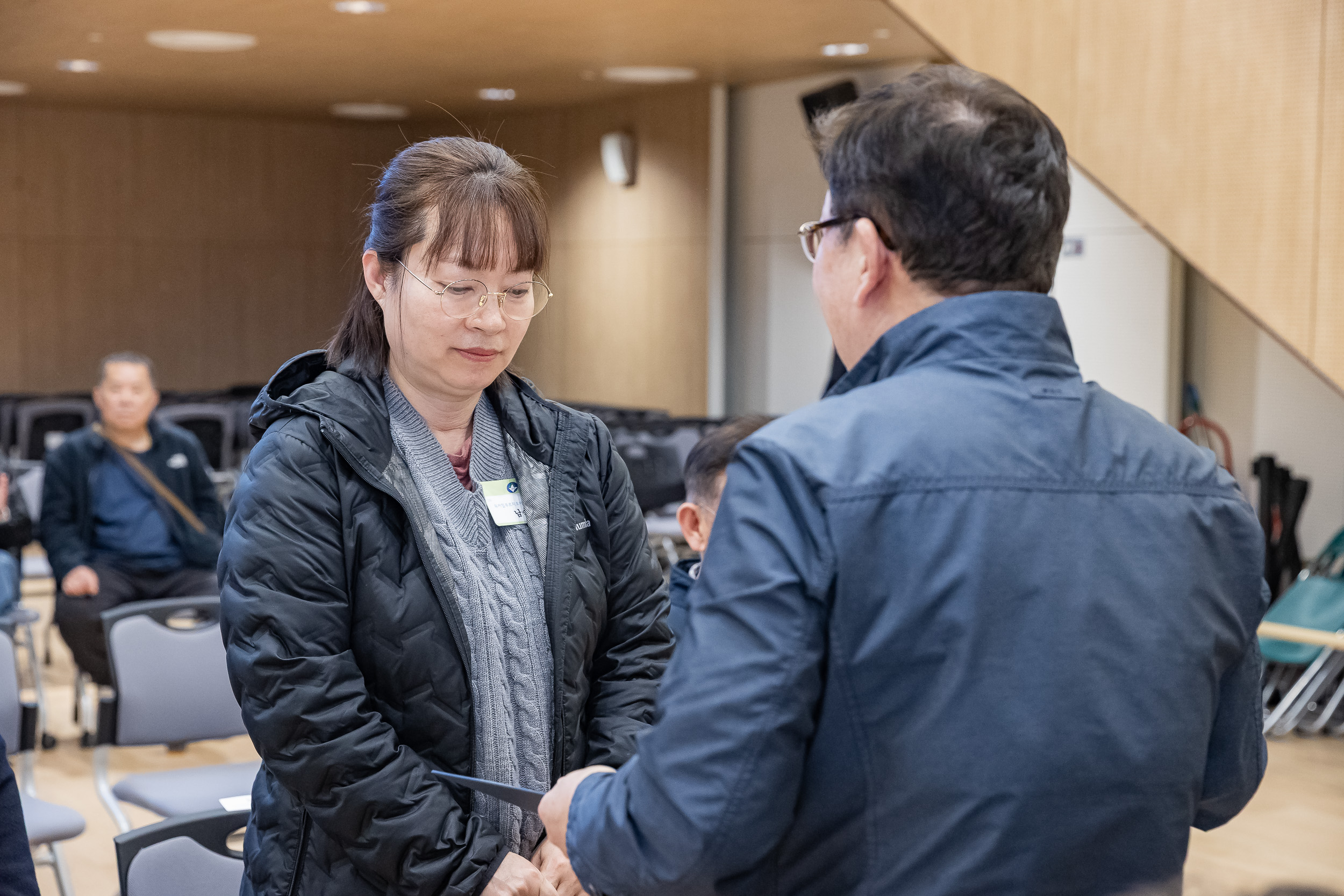 20260323-2026년 3월 정기 구민표창 수여식 20260323-47948_L_183856.jpg