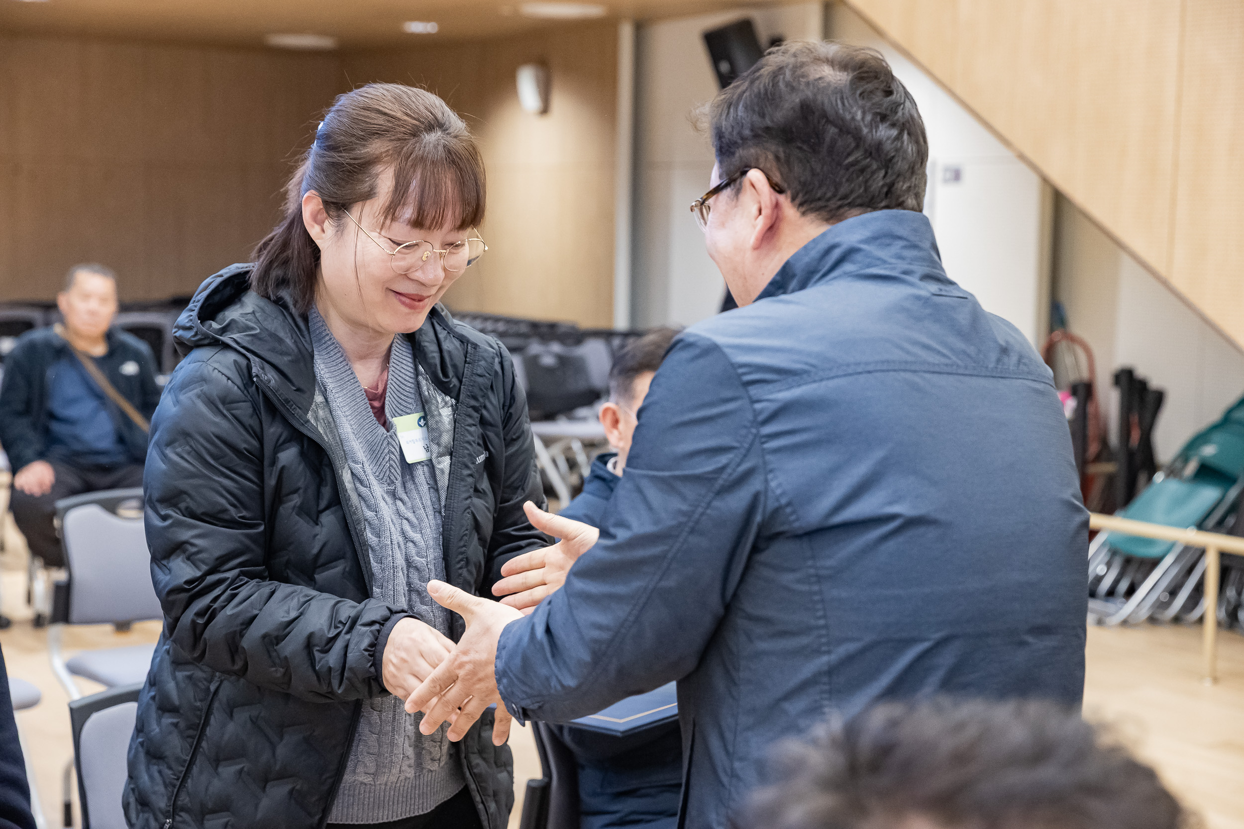 20260323-2026년 3월 정기 구민표창 수여식 20260323-47954_L_183856.jpg