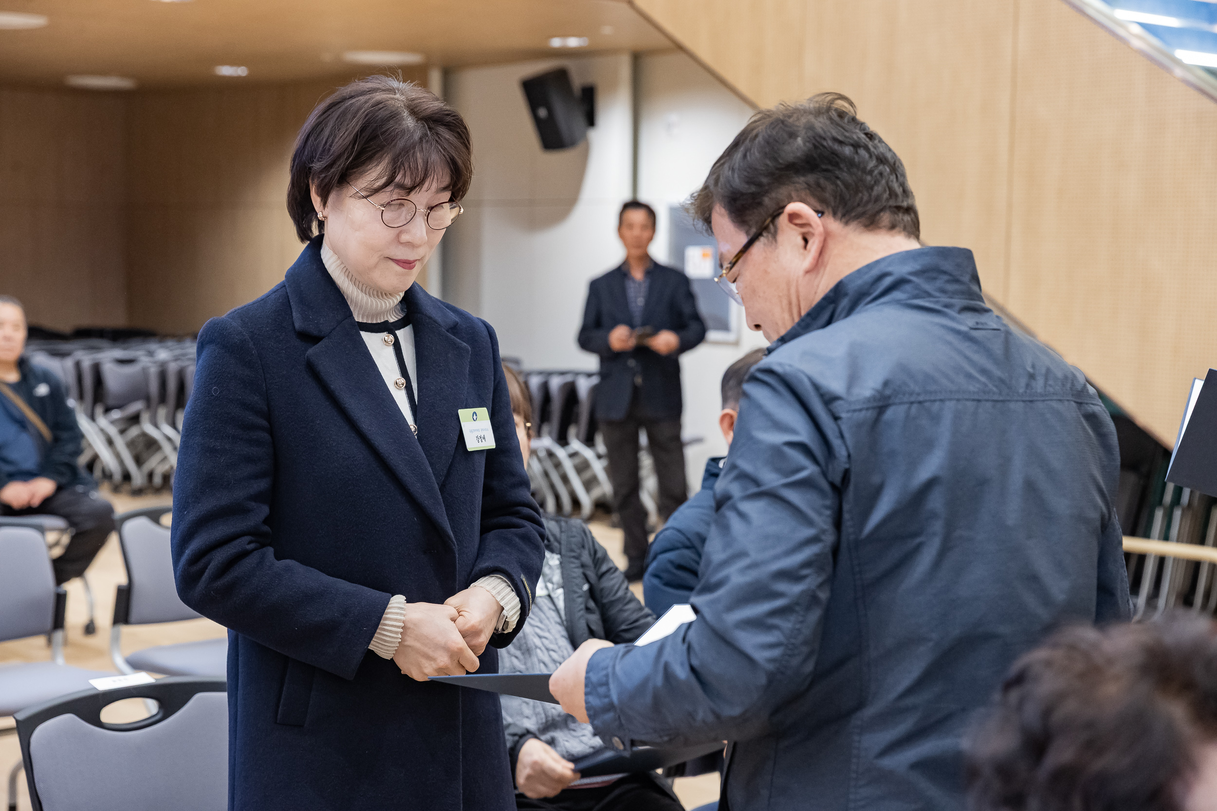 20260323-2026년 3월 정기 구민표창 수여식 20260323-47960_L_183856.jpg