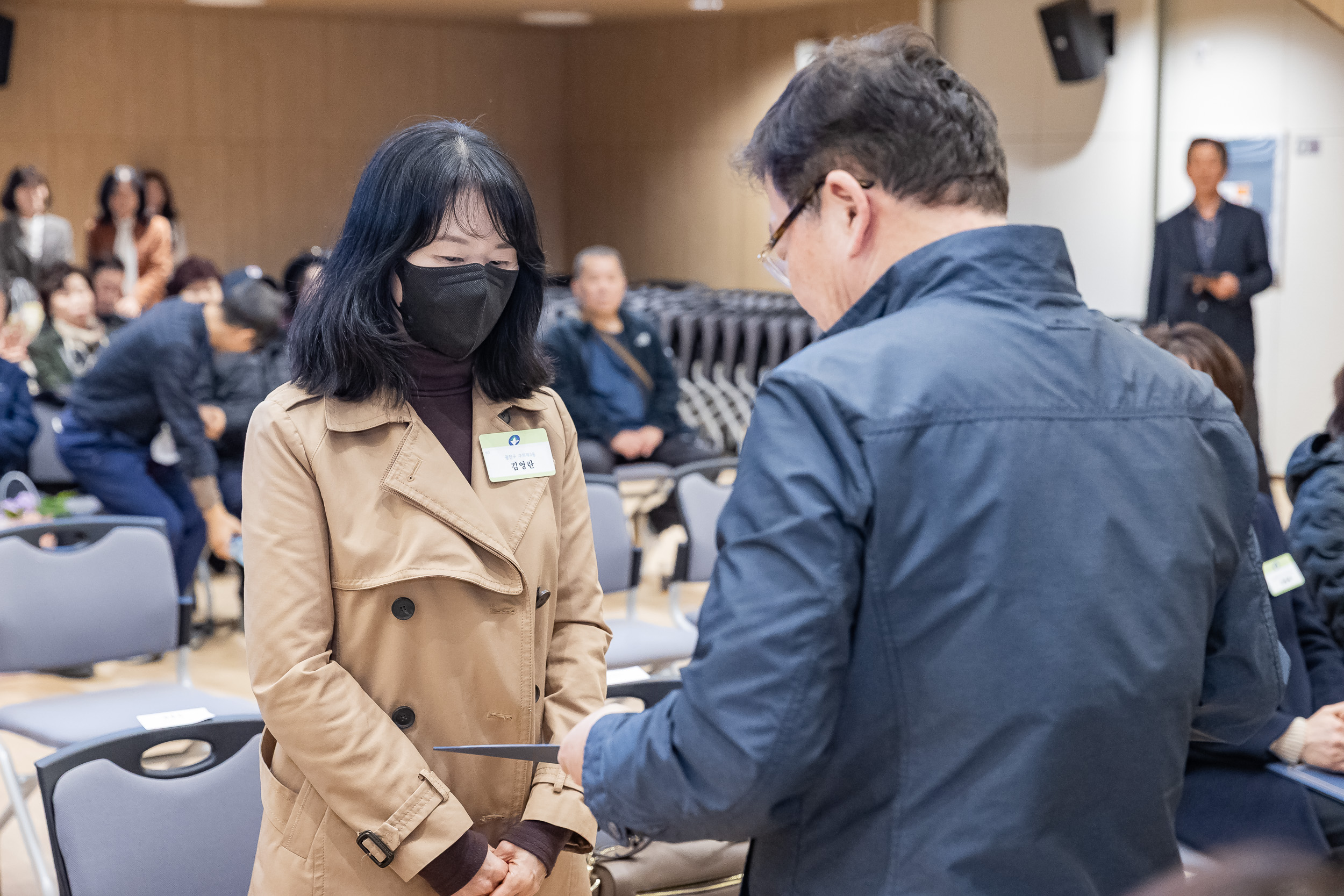 20260323-2026년 3월 정기 구민표창 수여식 20260323-47977_L_183856.jpg