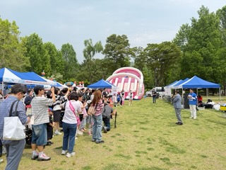 2025년 온가족이 함께하는 '팡팡놀이터' IMG_2817.jpg