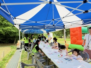 2025년 온가족이 함께하는 '팡팡놀이터' IMG_2826.jpg