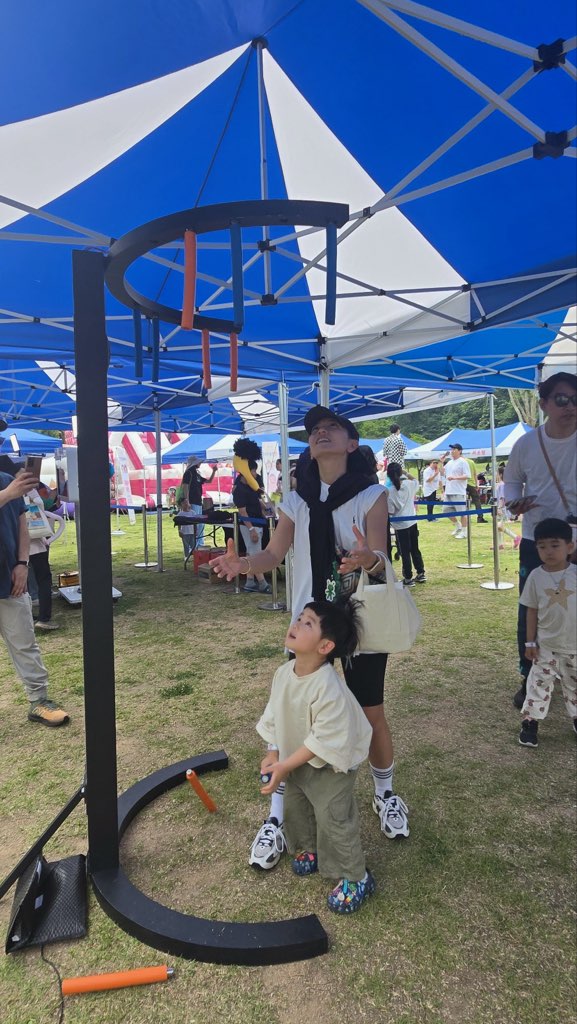 2025년 온가족이 함께하는 '팡팡놀이터' IMG_2851.jpg