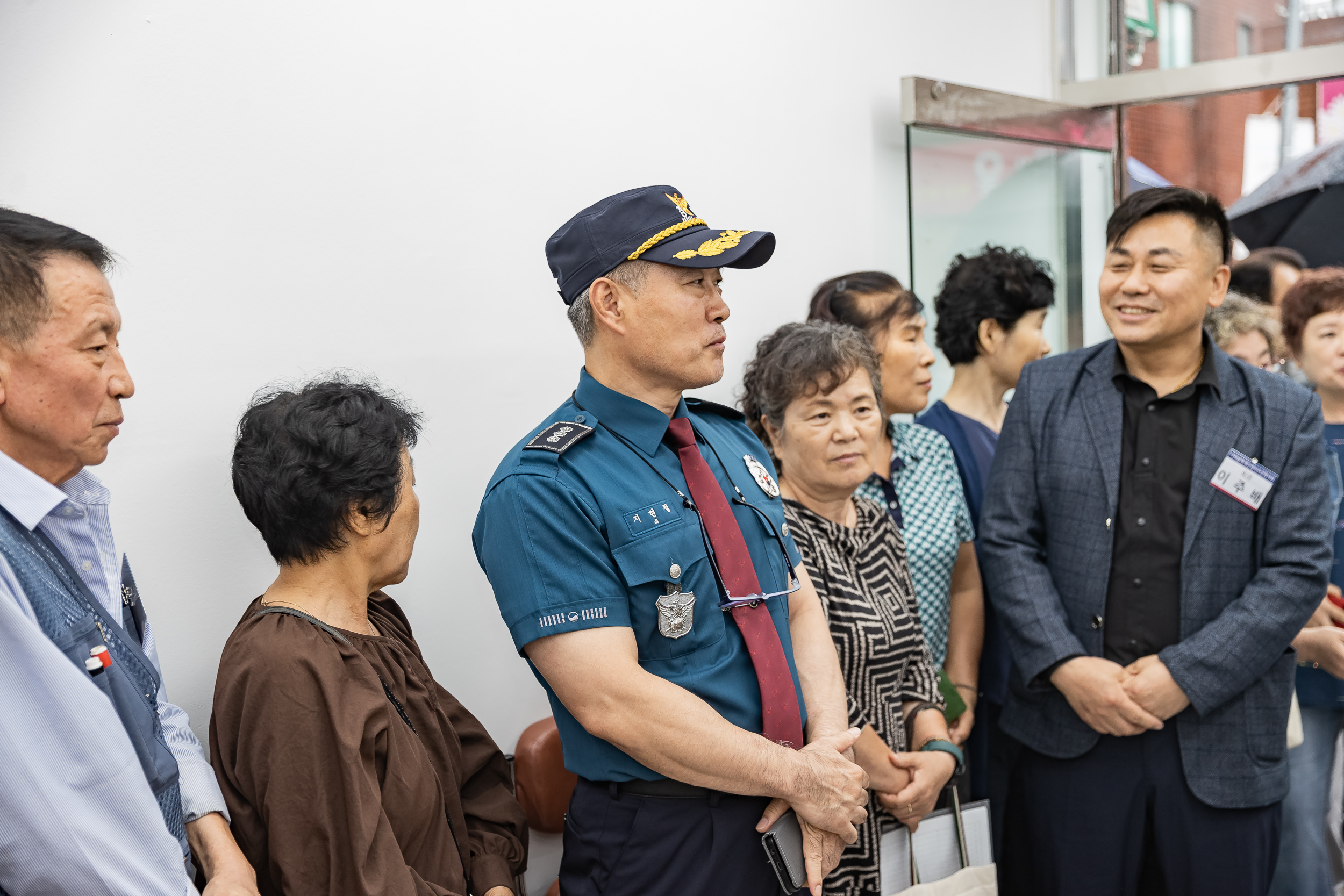 20250924-중곡1동 주민쉼터 개소식 20250924-41892_L_075323.jpg