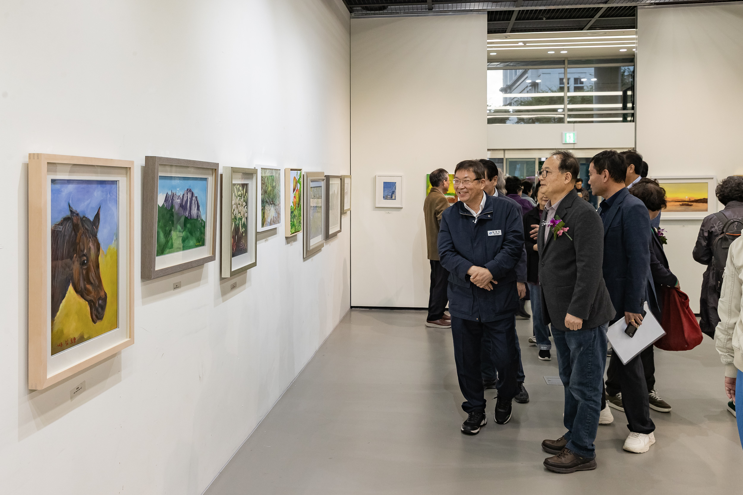 20251022-제24회 광나루사생회 정기전 20251022-65700_L_173052.jpg