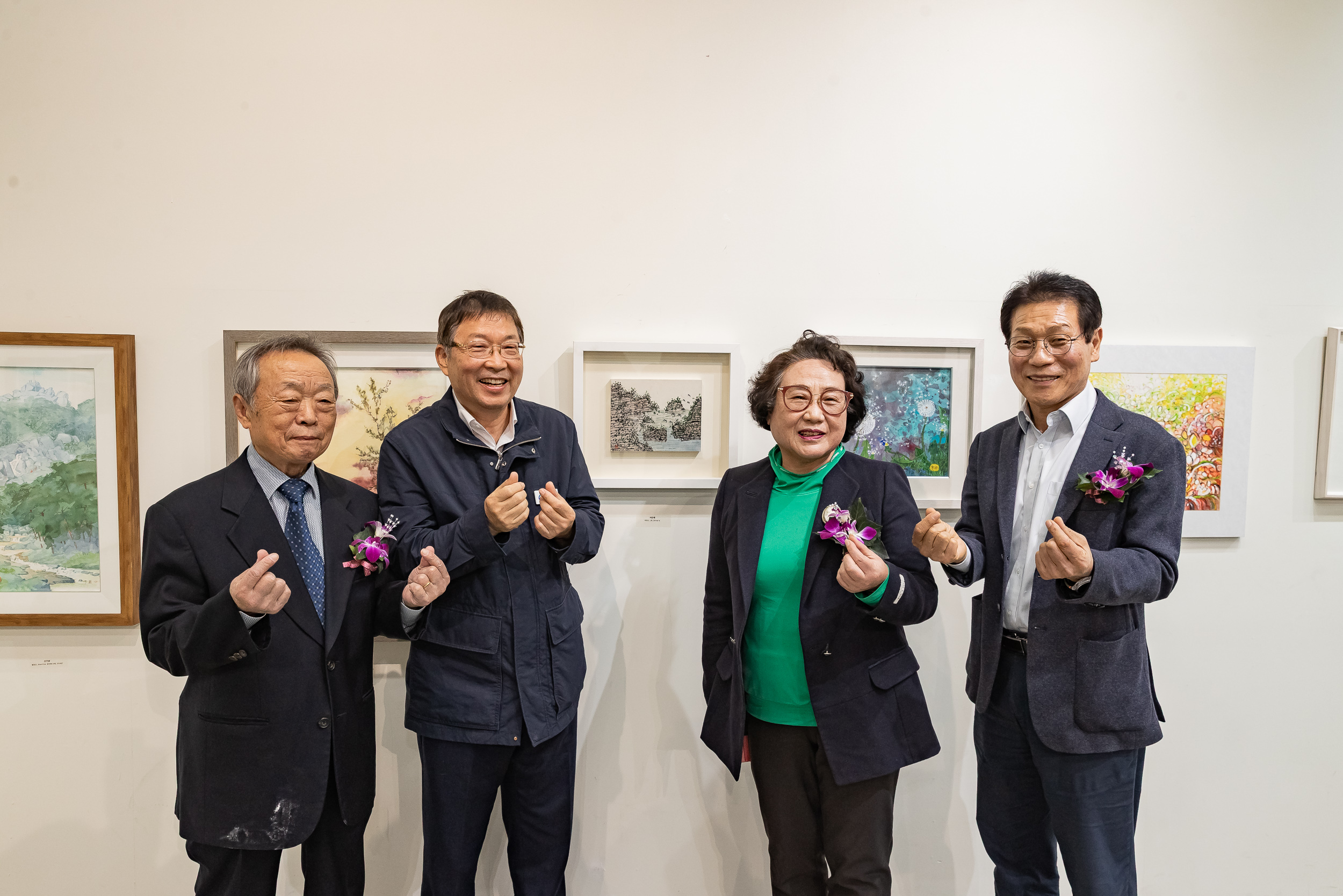 20251022-제24회 광나루사생회 정기전 20251022-65717_L_173052.jpg