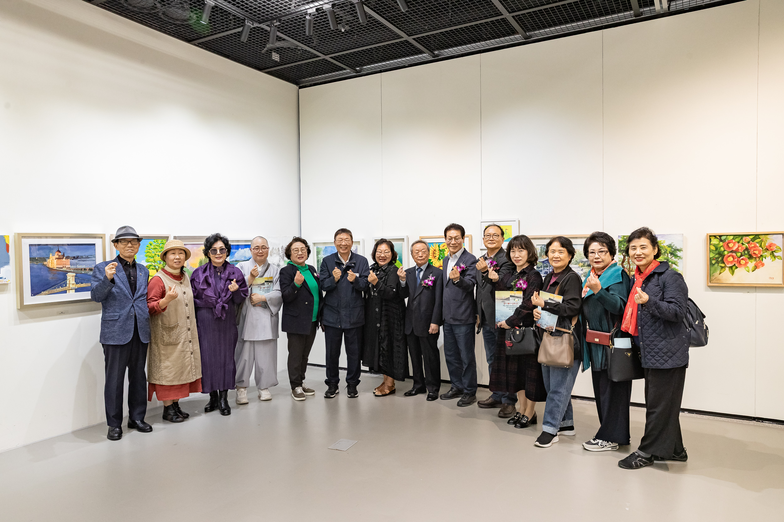 20251022-제24회 광나루사생회 정기전 20251022-65733_L_173052.jpg