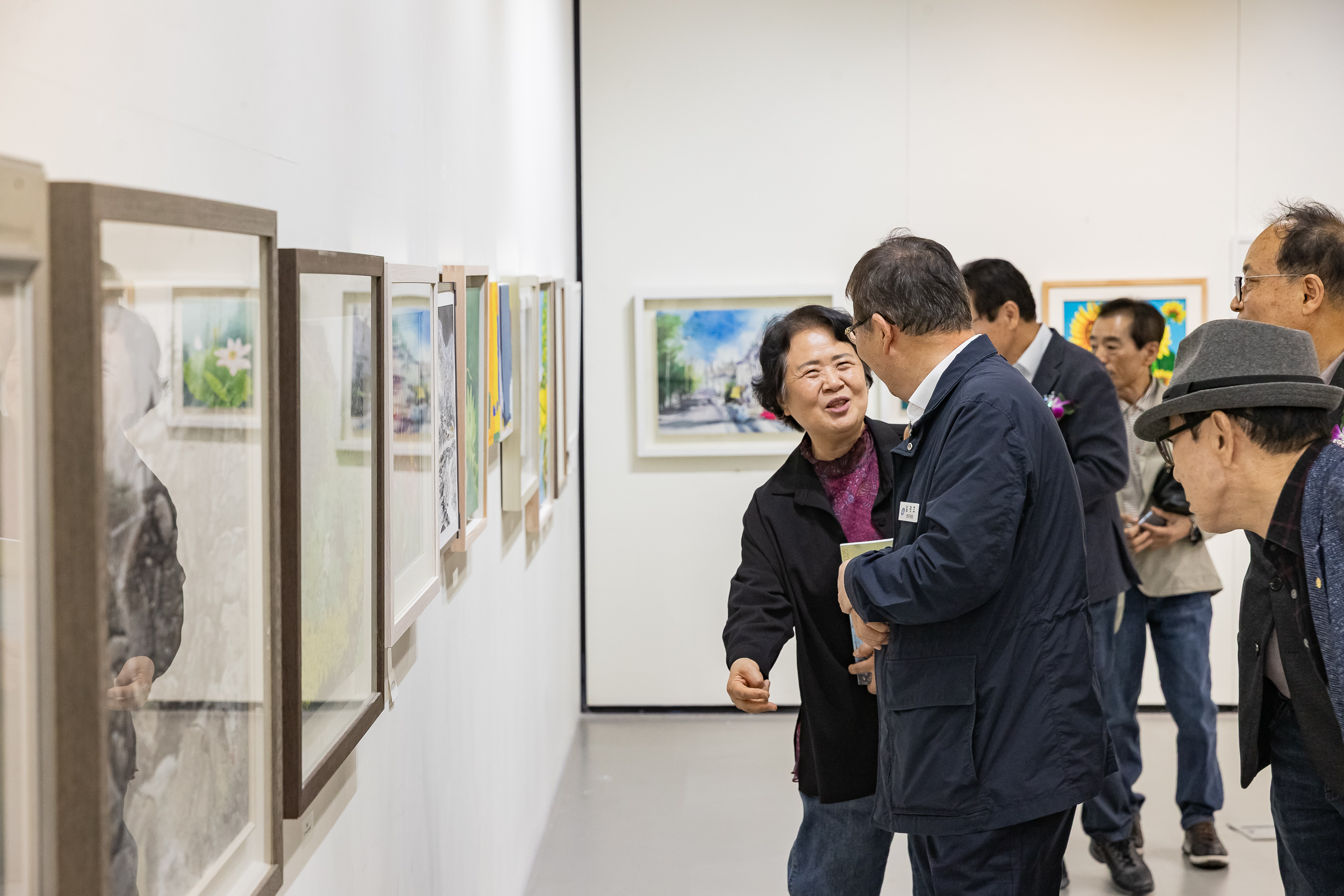 20251022-제24회 광나루사생회 정기전 20251022-65746_L_173052.jpg