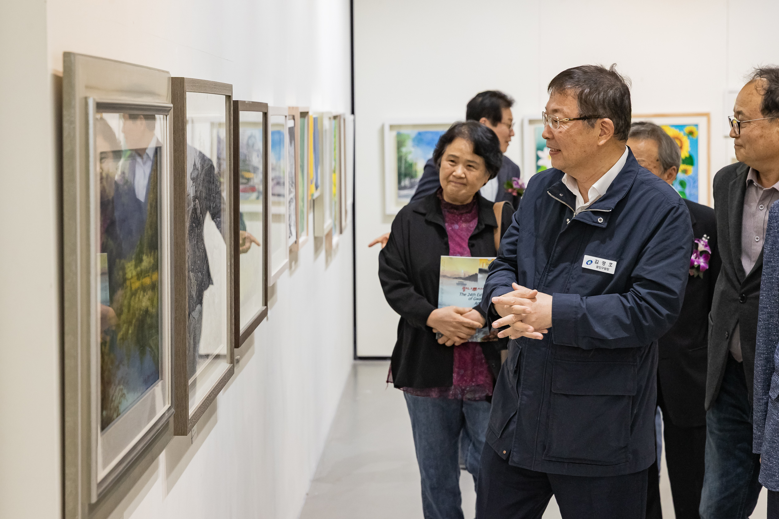 20251022-제24회 광나루사생회 정기전 20251022-65757_L_173052.jpg