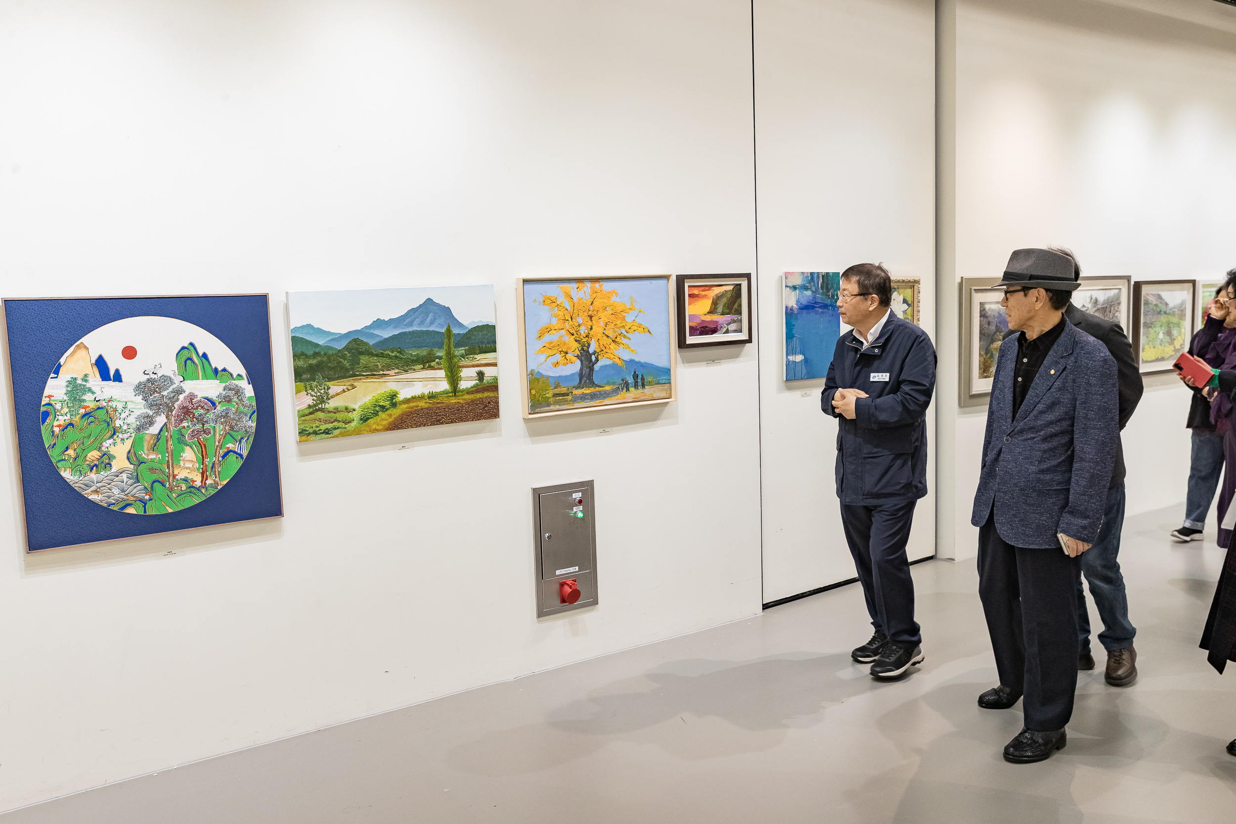 20251022-제24회 광나루사생회 정기전 20251022-65765_L_173052.jpg