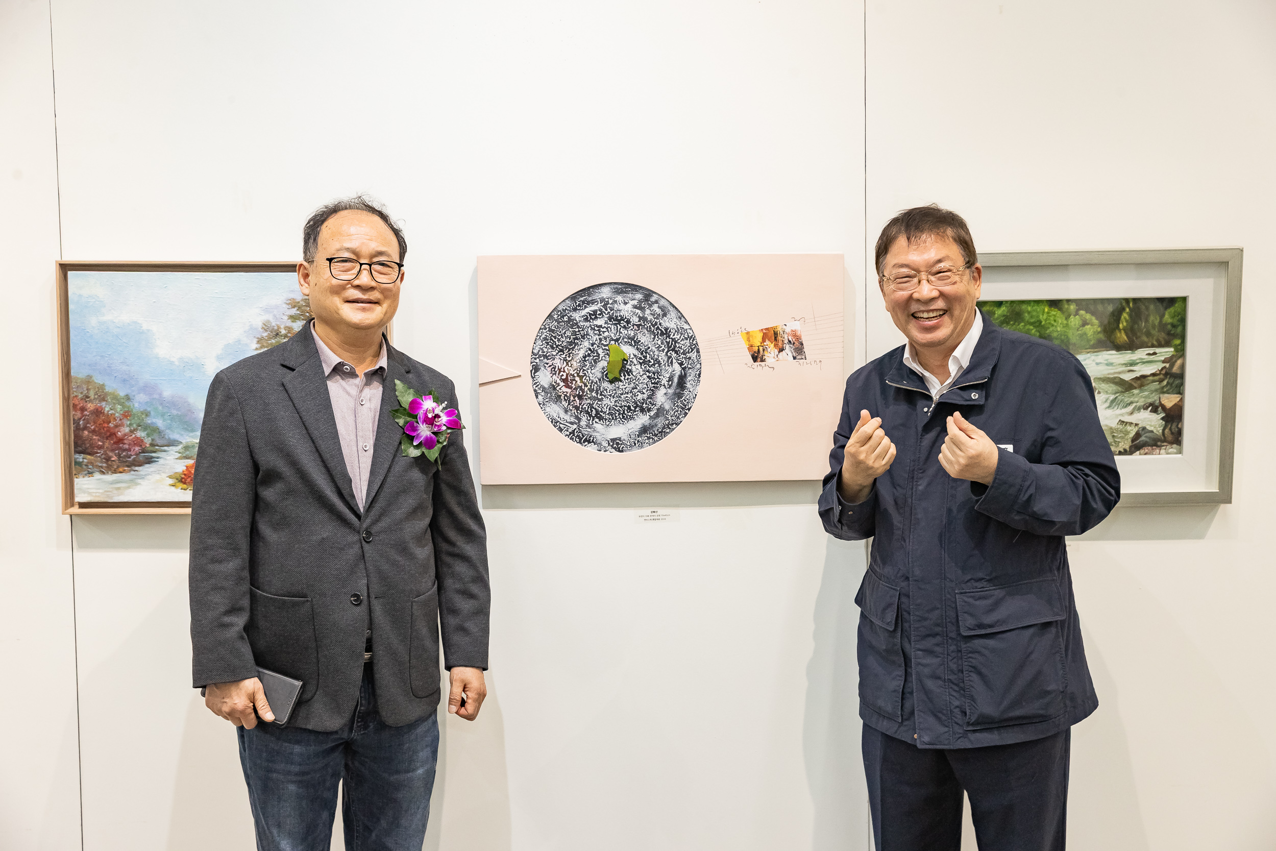 20251022-제24회 광나루사생회 정기전 20251022-65784_L_173052.jpg