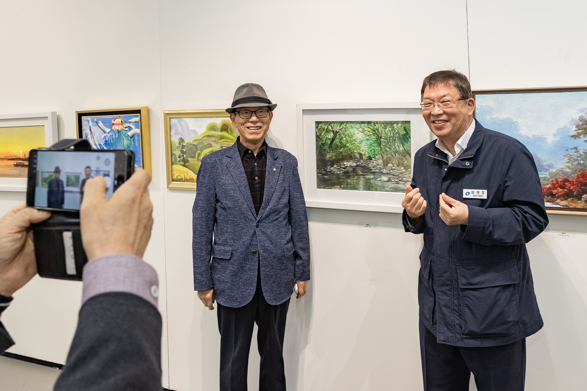 20251022-제24회 광나루사생회 정기전 20251022-65790_L_173052.jpg