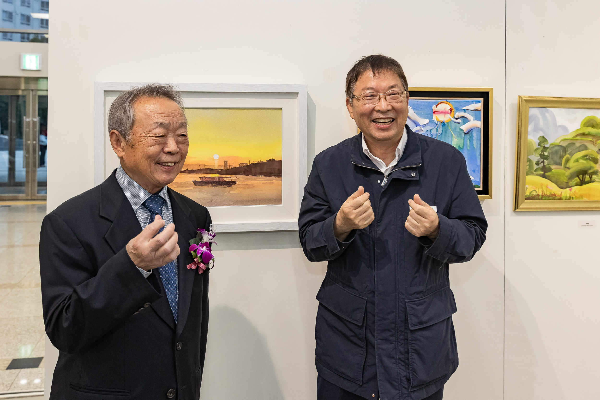 20251022-제24회 광나루사생회 정기전 20251022-65802_L_173052.jpg