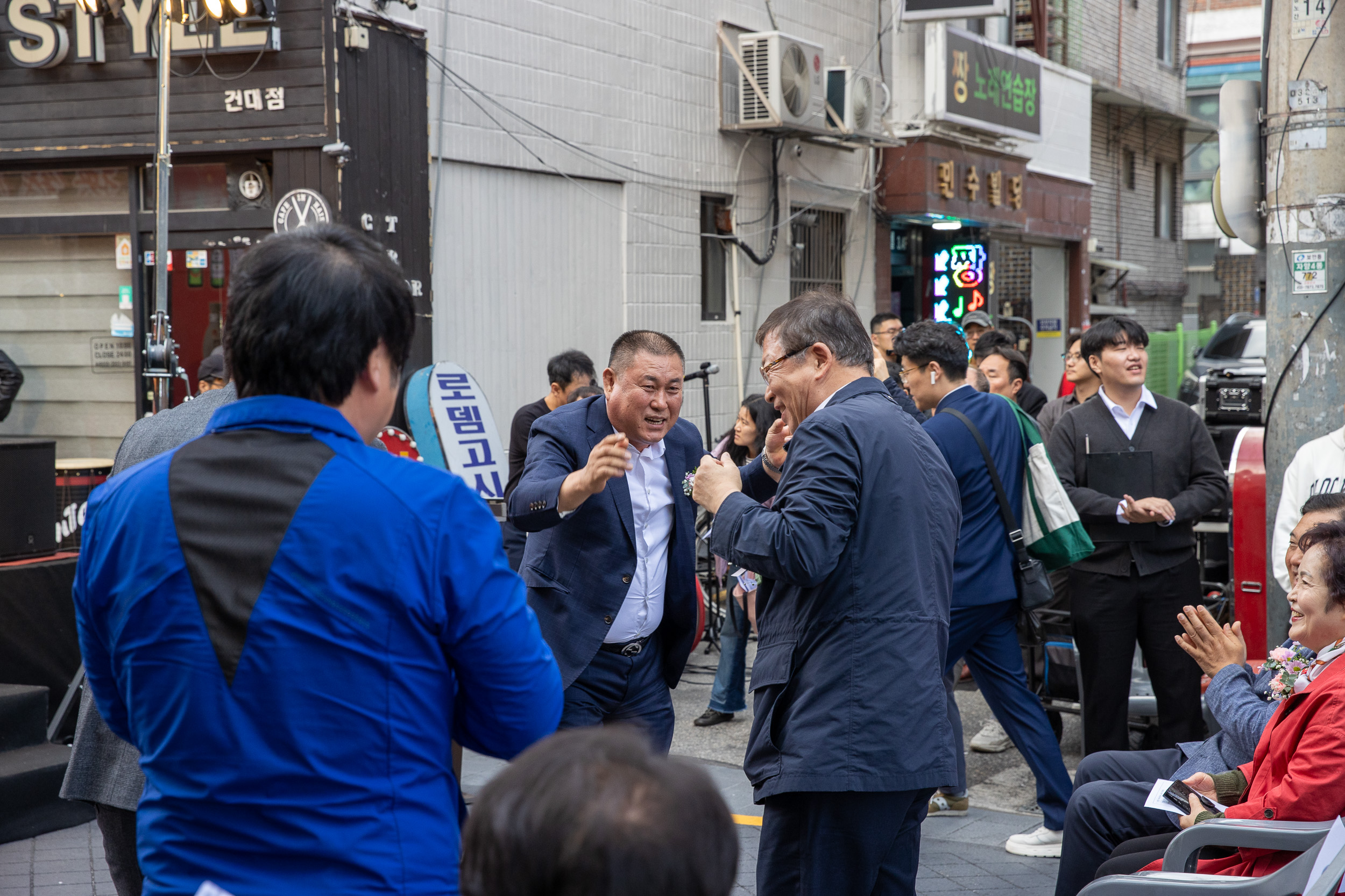 20251022-제8회 건대양꼬치거리 음식문화축제 20251022-65062_L_172935.jpg