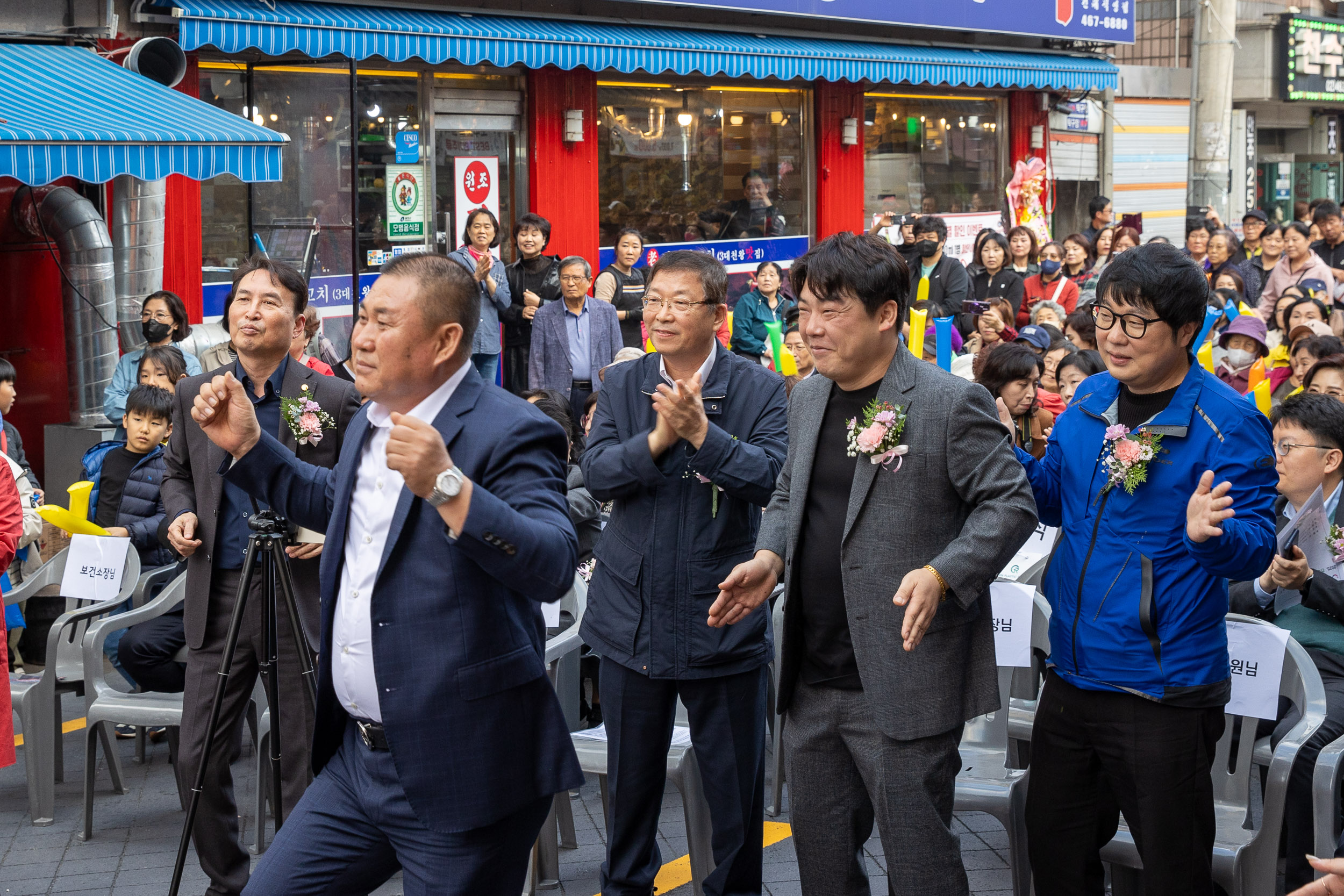20251022-제8회 건대양꼬치거리 음식문화축제 20251022-65082_L_172935.jpg