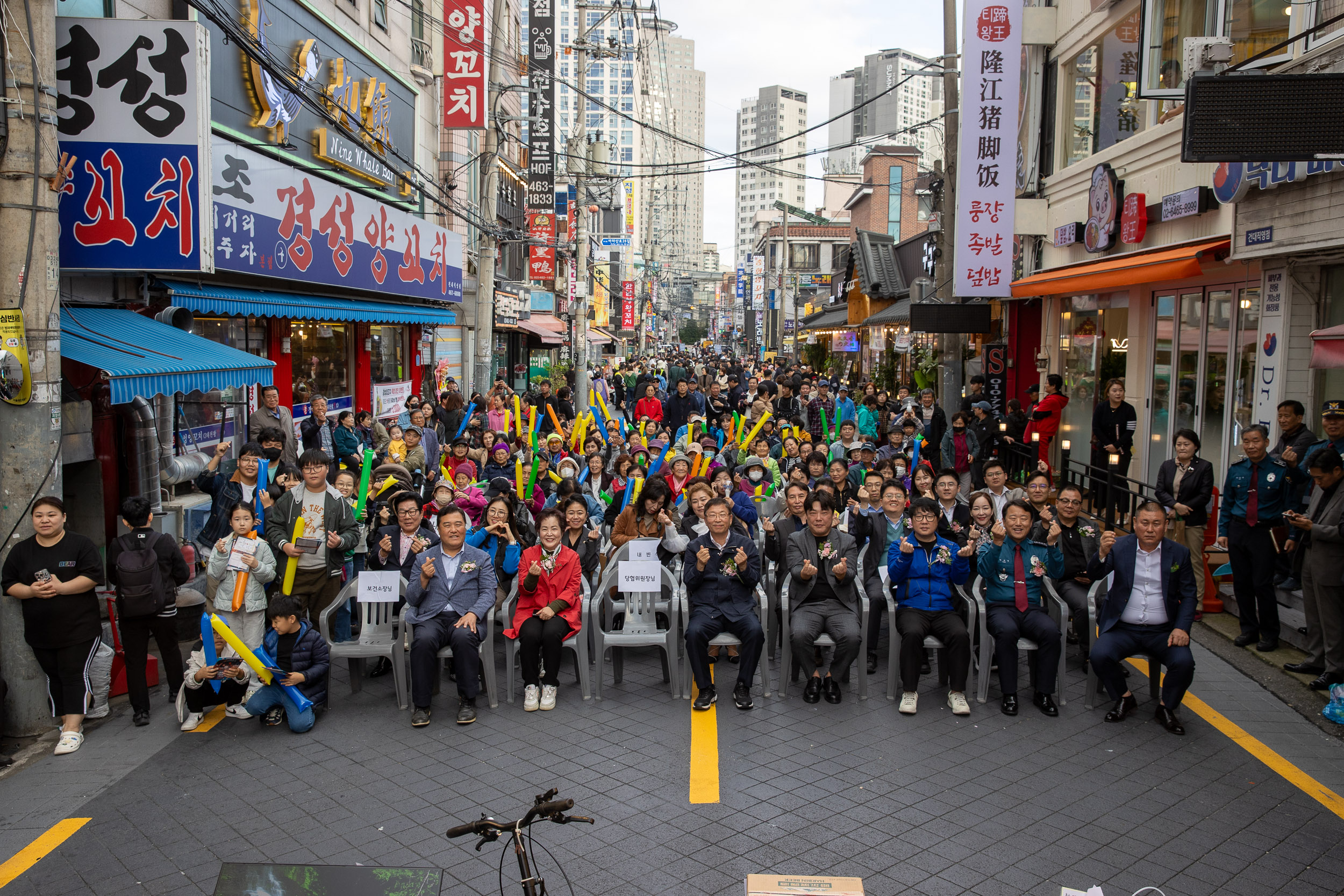 20251022-제8회 건대양꼬치거리 음식문화축제 20251022-65354_L_172938.jpg
