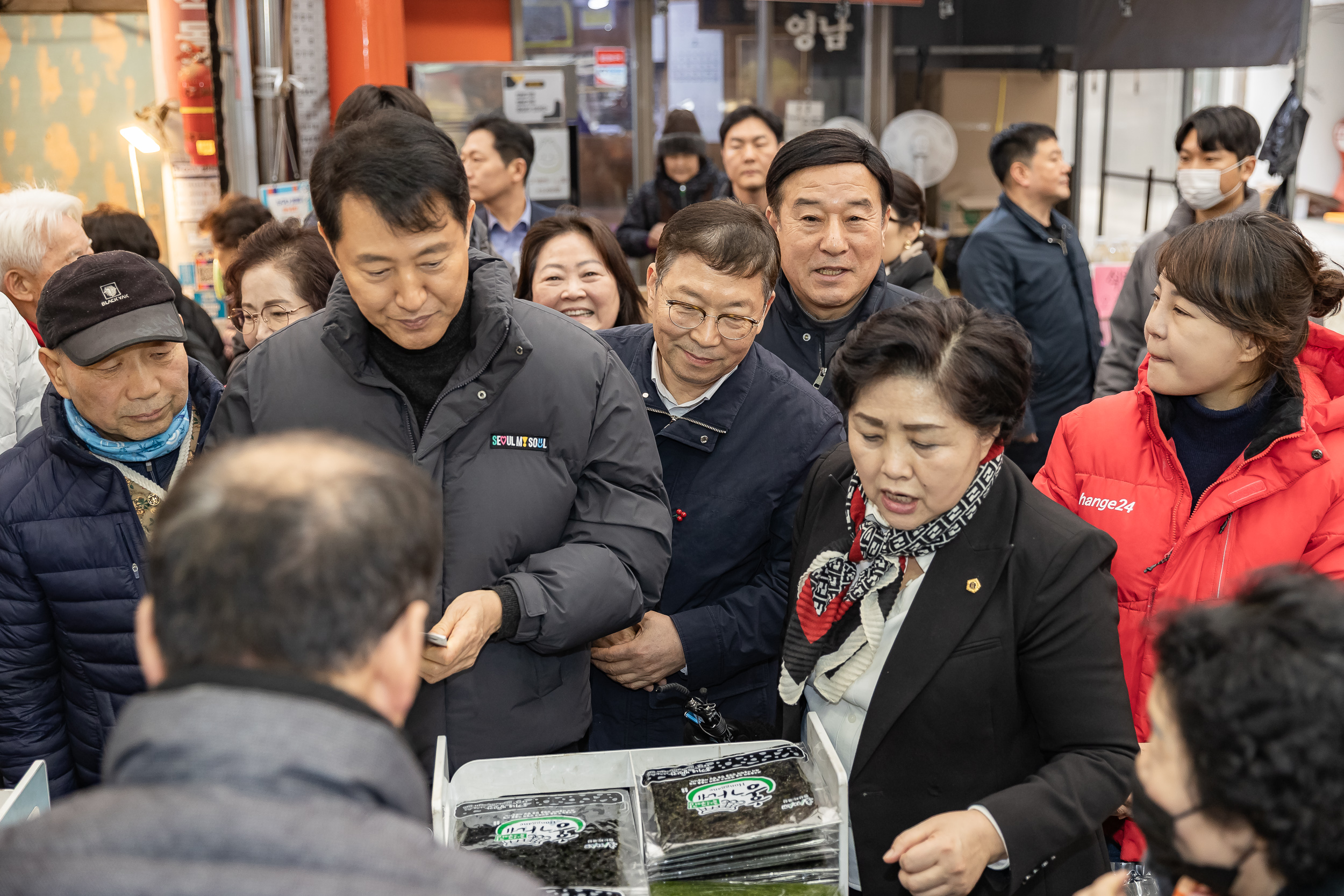 20260213-서울시장 광진구 주요 현장방문-자양전통시장, 어린이병원부지, 생활체육시설 부지 방문 20260213-5097_L_122428.jpg