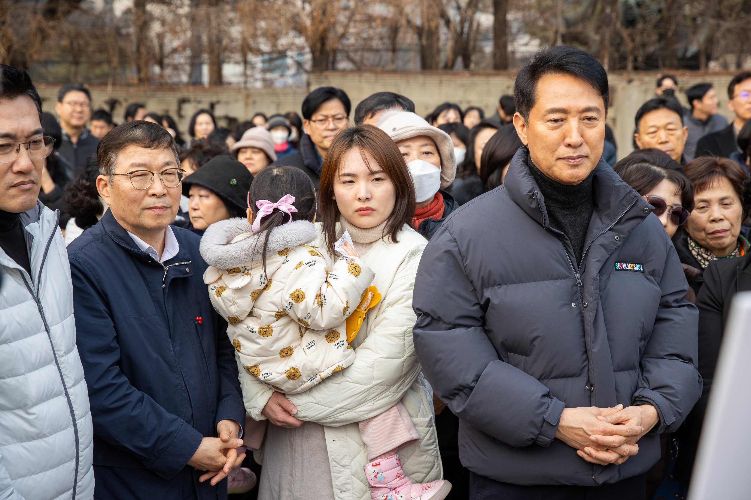 20260213-서울시장 광진구 주요 현장방문-자양전통시장, 어린이병원부지, 생활체육시설 부지 방문 20260213-3473_L_122428.jpg